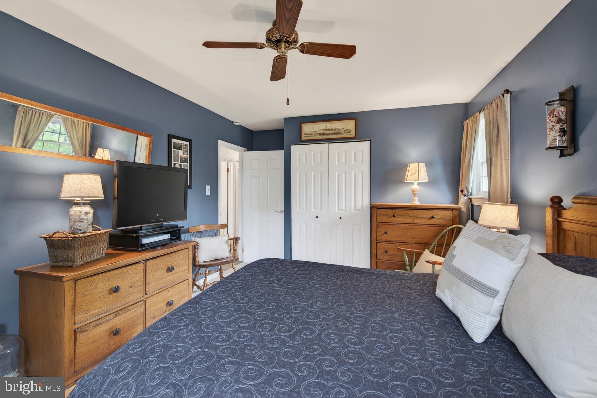 NORRITON WOODS - Residential