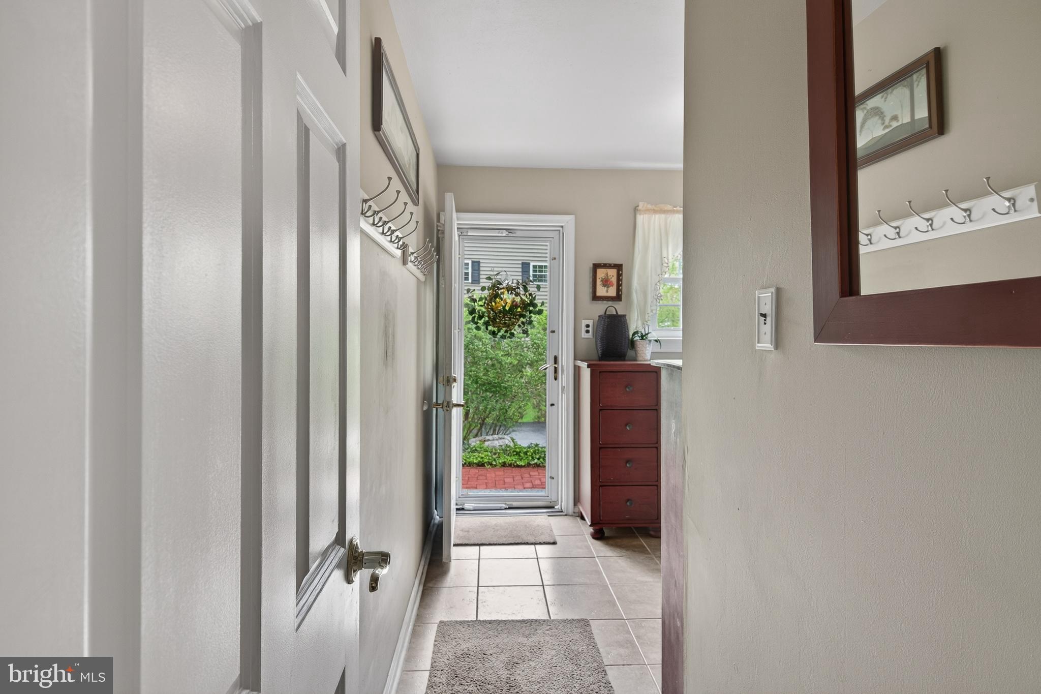 NORRITON WOODS - Residential
