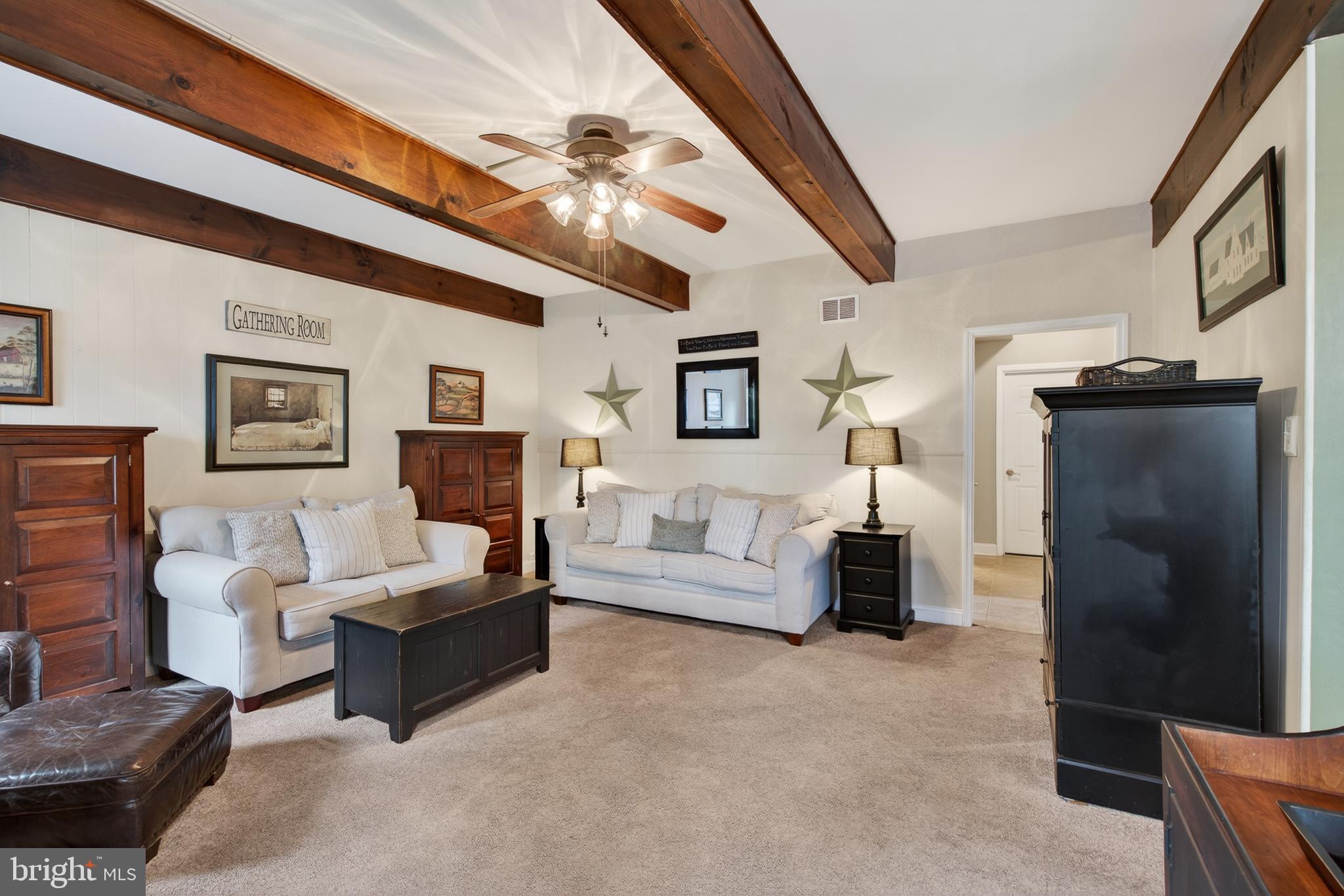 NORRITON WOODS - Residential