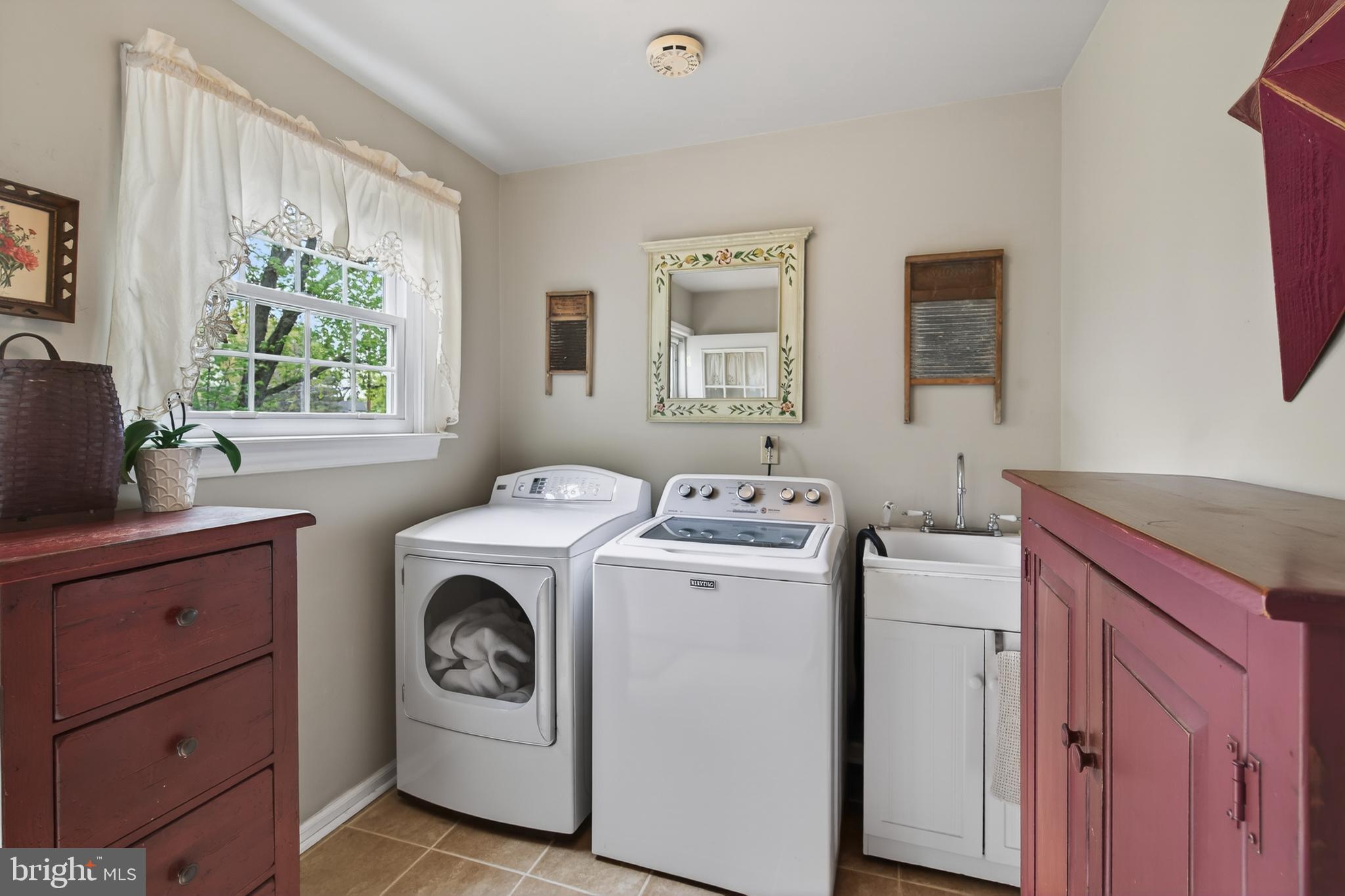 NORRITON WOODS - Residential
