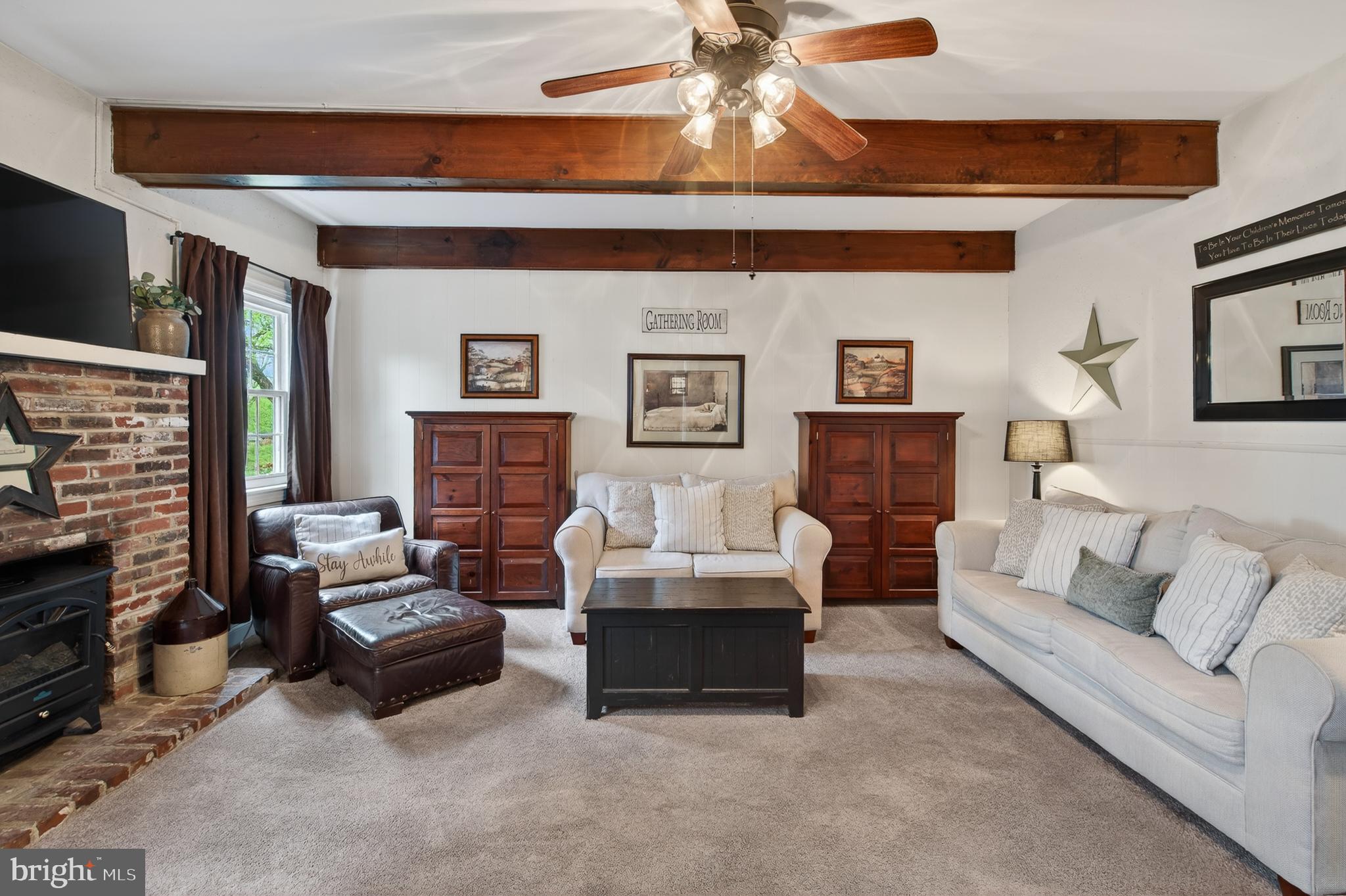 NORRITON WOODS - Residential