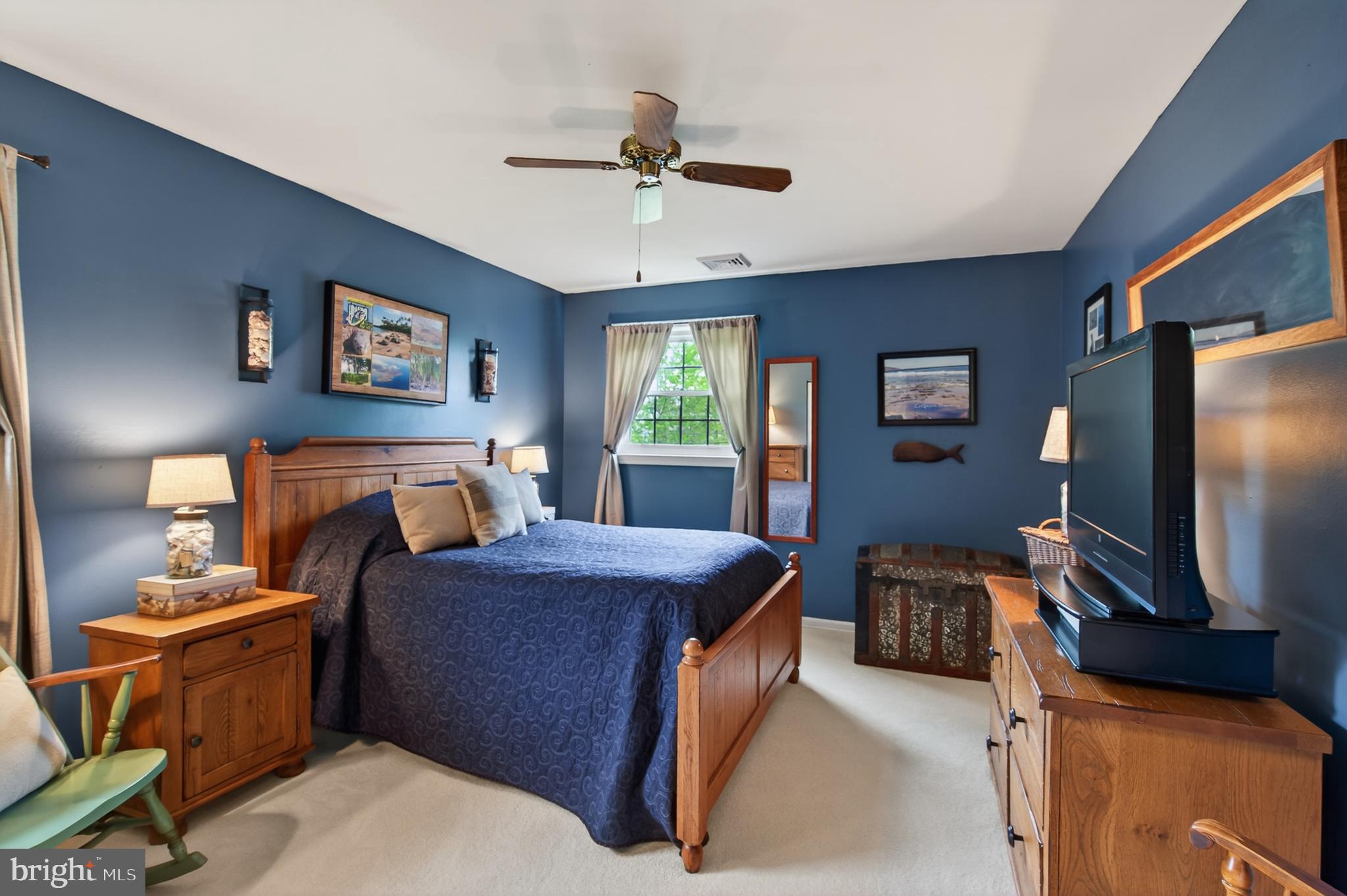 NORRITON WOODS - Residential