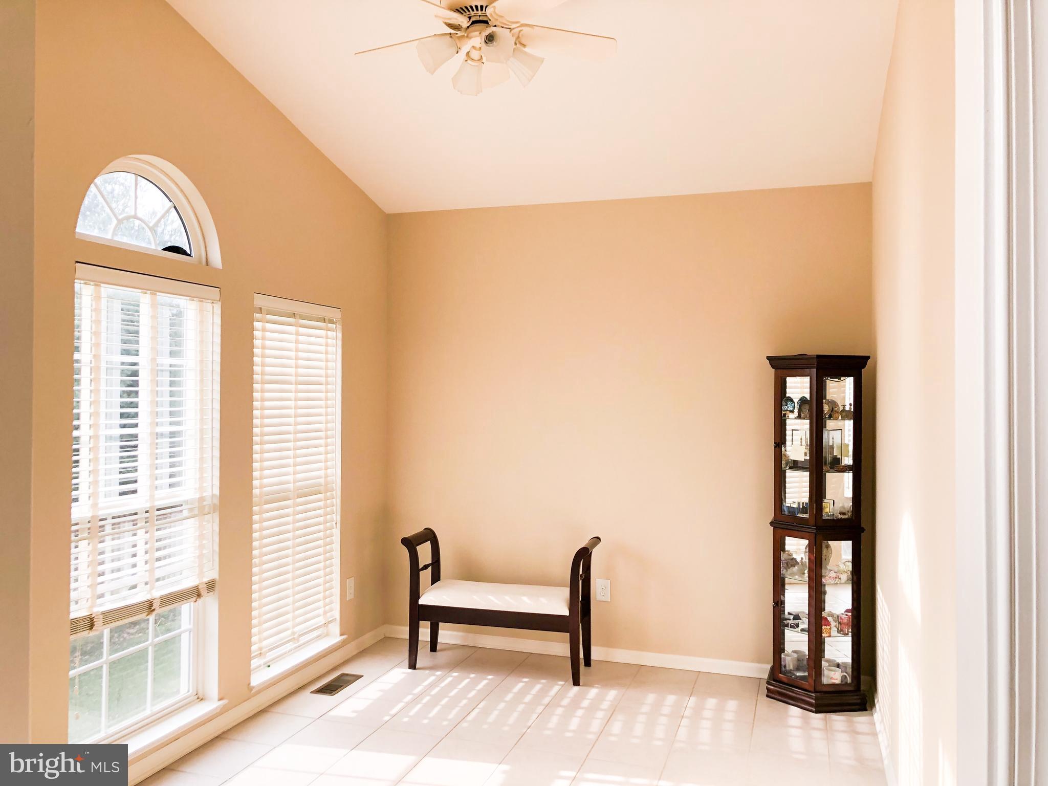 ELLICOTT MEADOWS - Residential