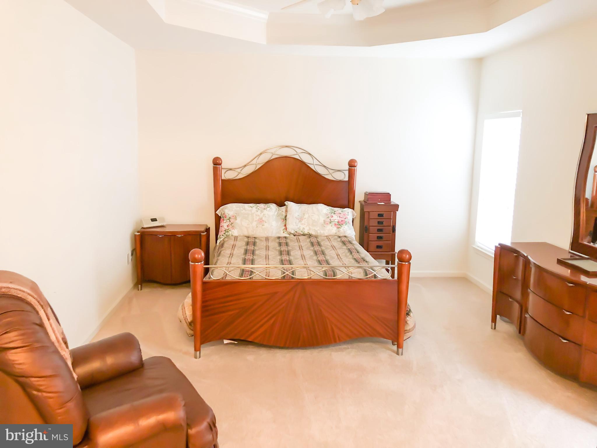 ELLICOTT MEADOWS - Residential