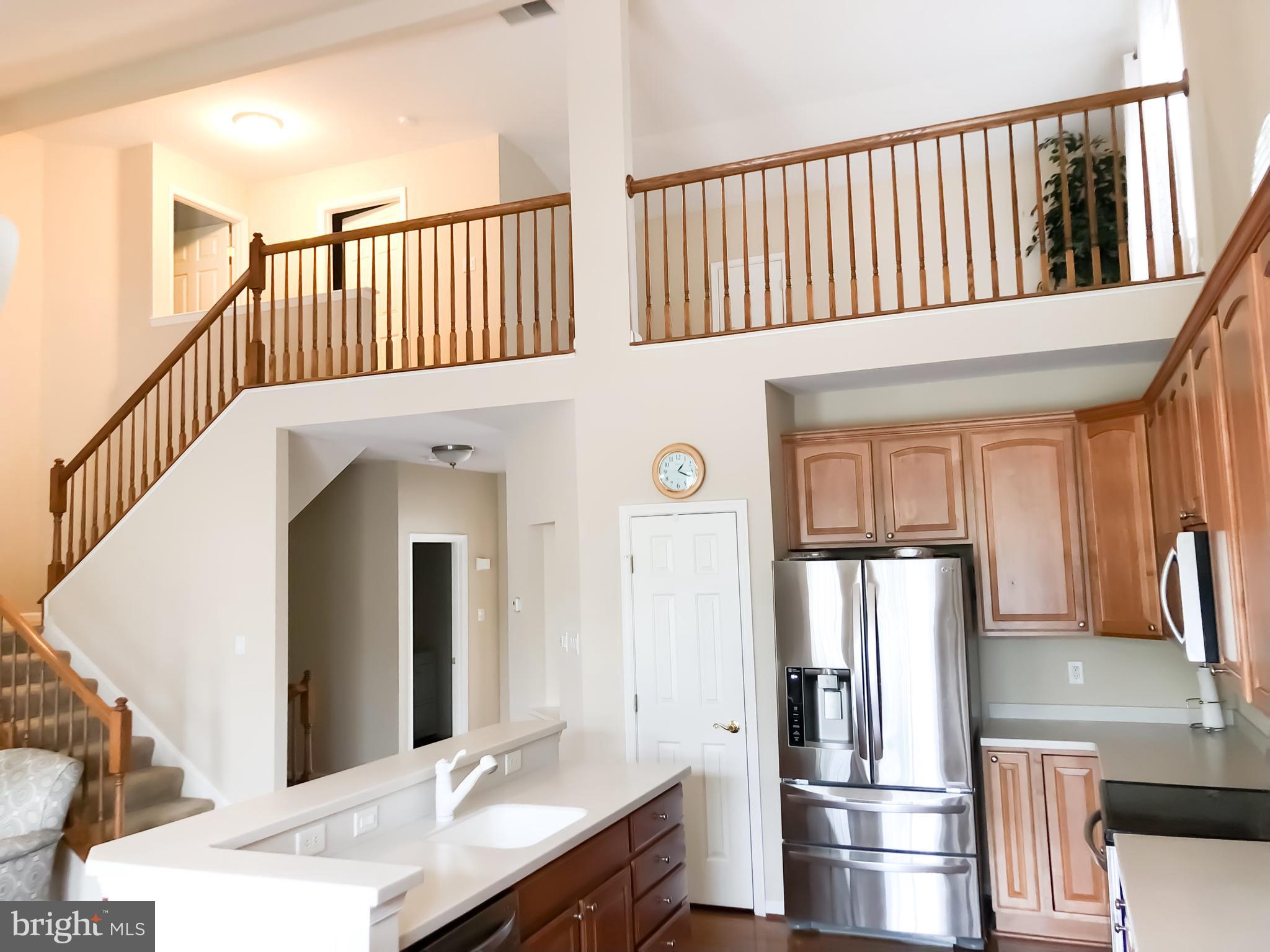 ELLICOTT MEADOWS - Residential