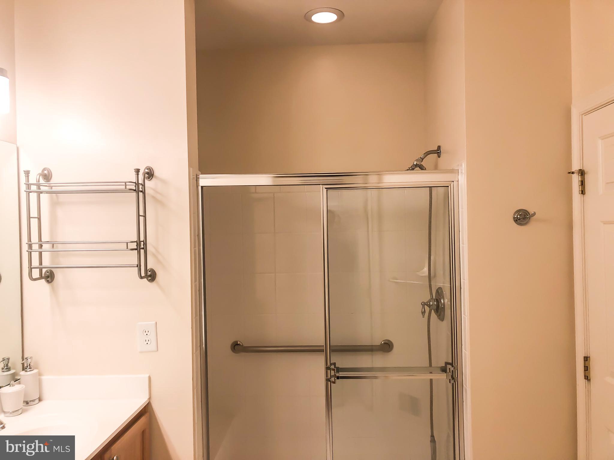 ELLICOTT MEADOWS - Residential