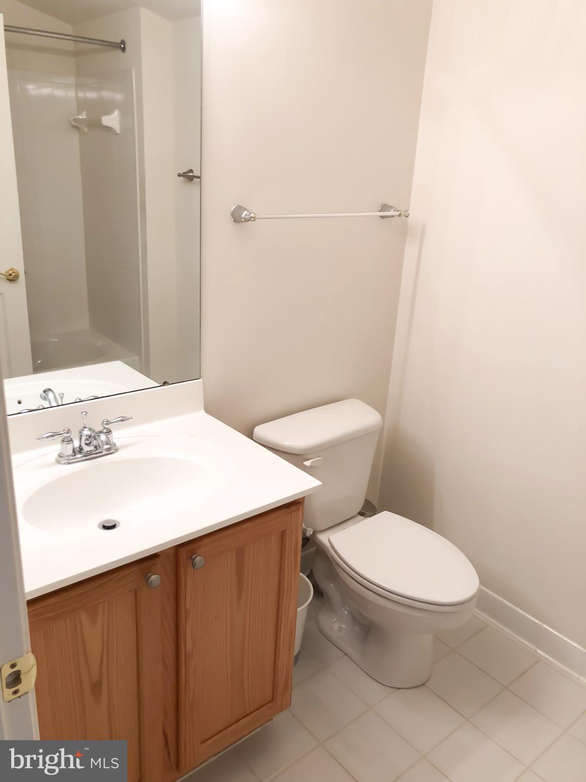 ELLICOTT MEADOWS - Residential