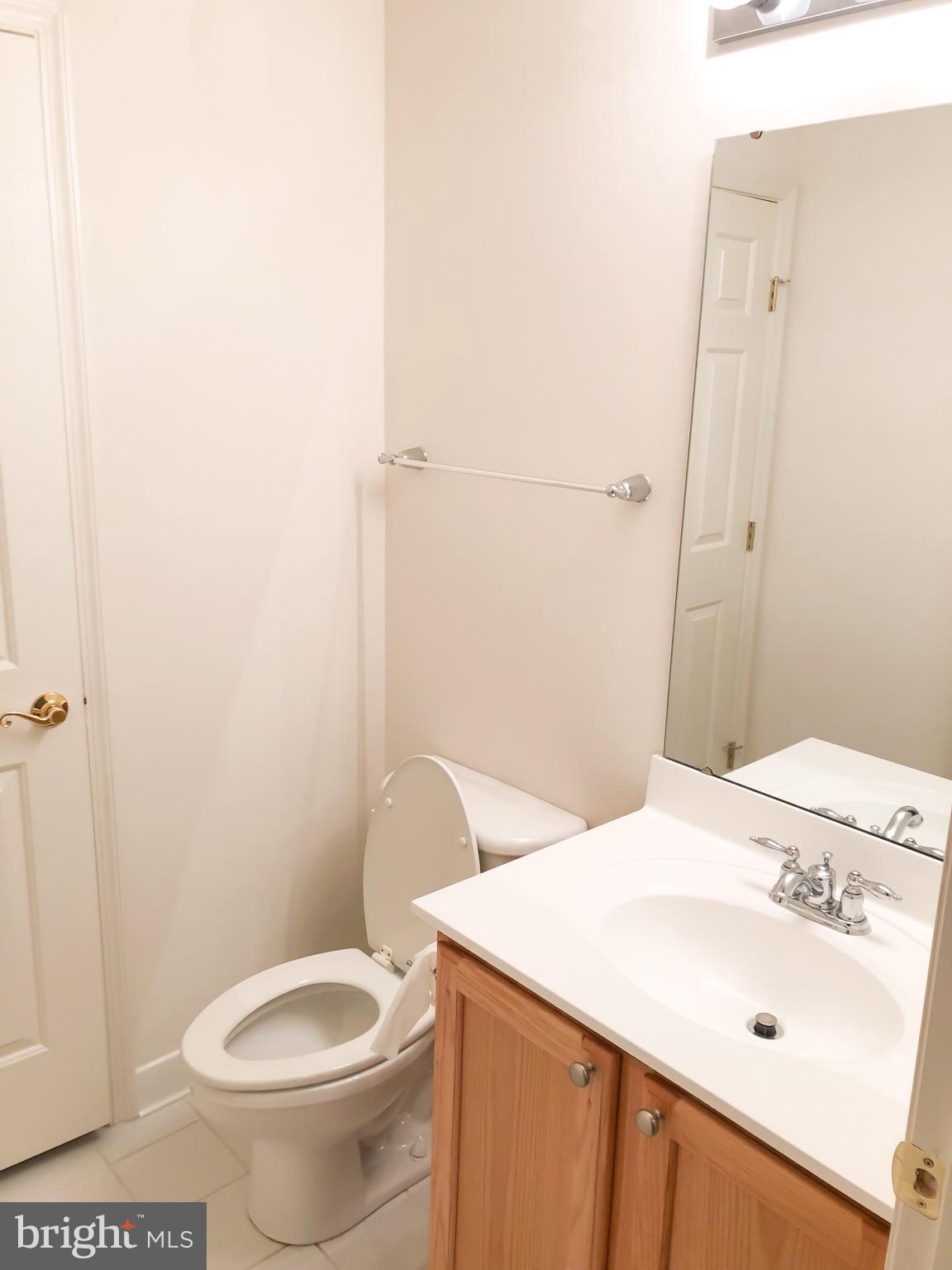 ELLICOTT MEADOWS - Residential