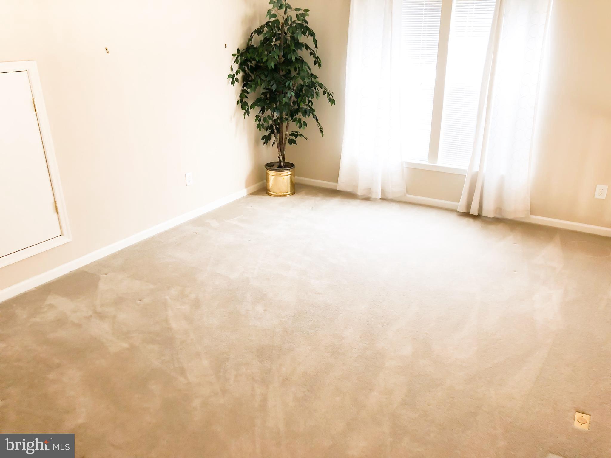 ELLICOTT MEADOWS - Residential