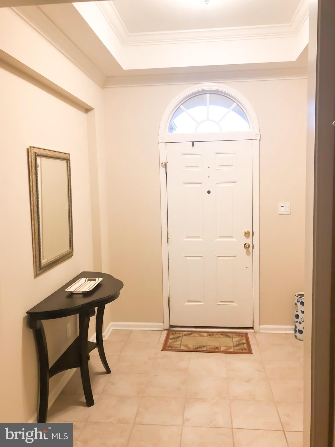 ELLICOTT MEADOWS - Residential