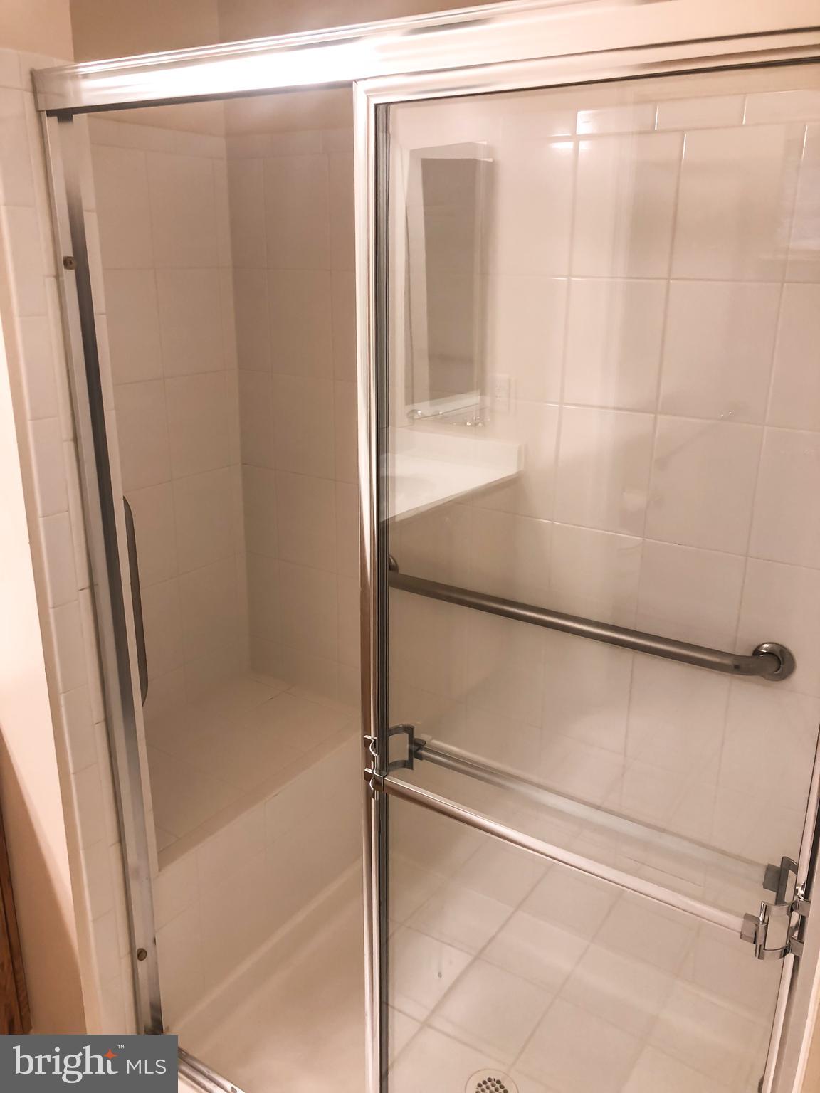 ELLICOTT MEADOWS - Residential