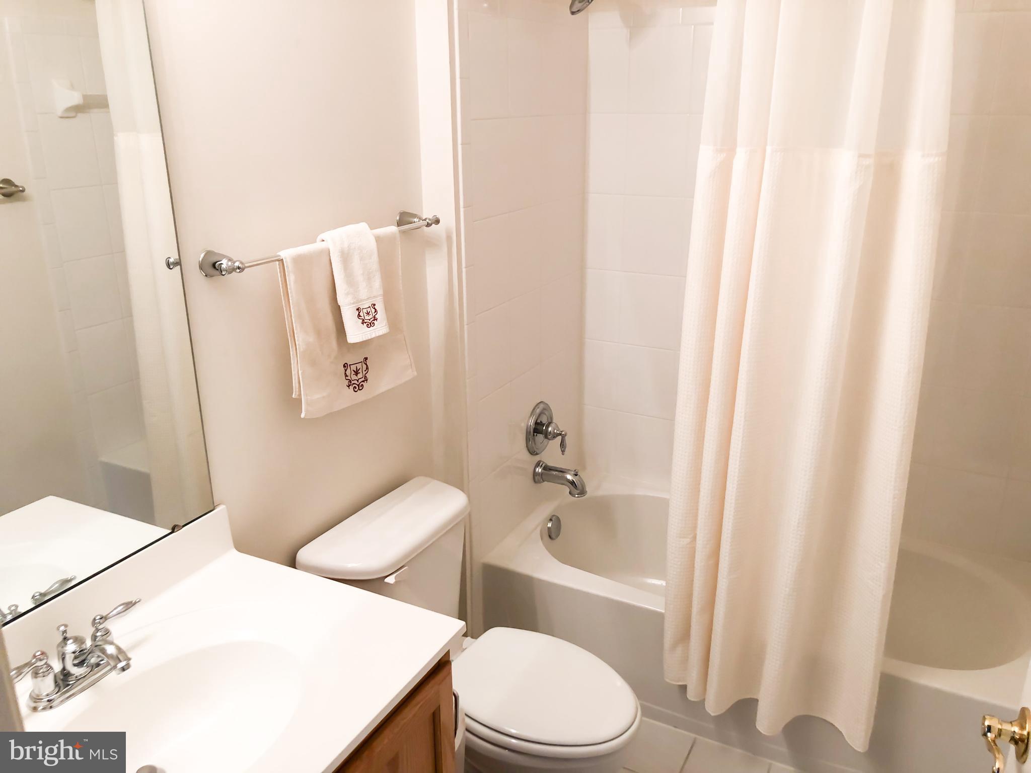 ELLICOTT MEADOWS - Residential