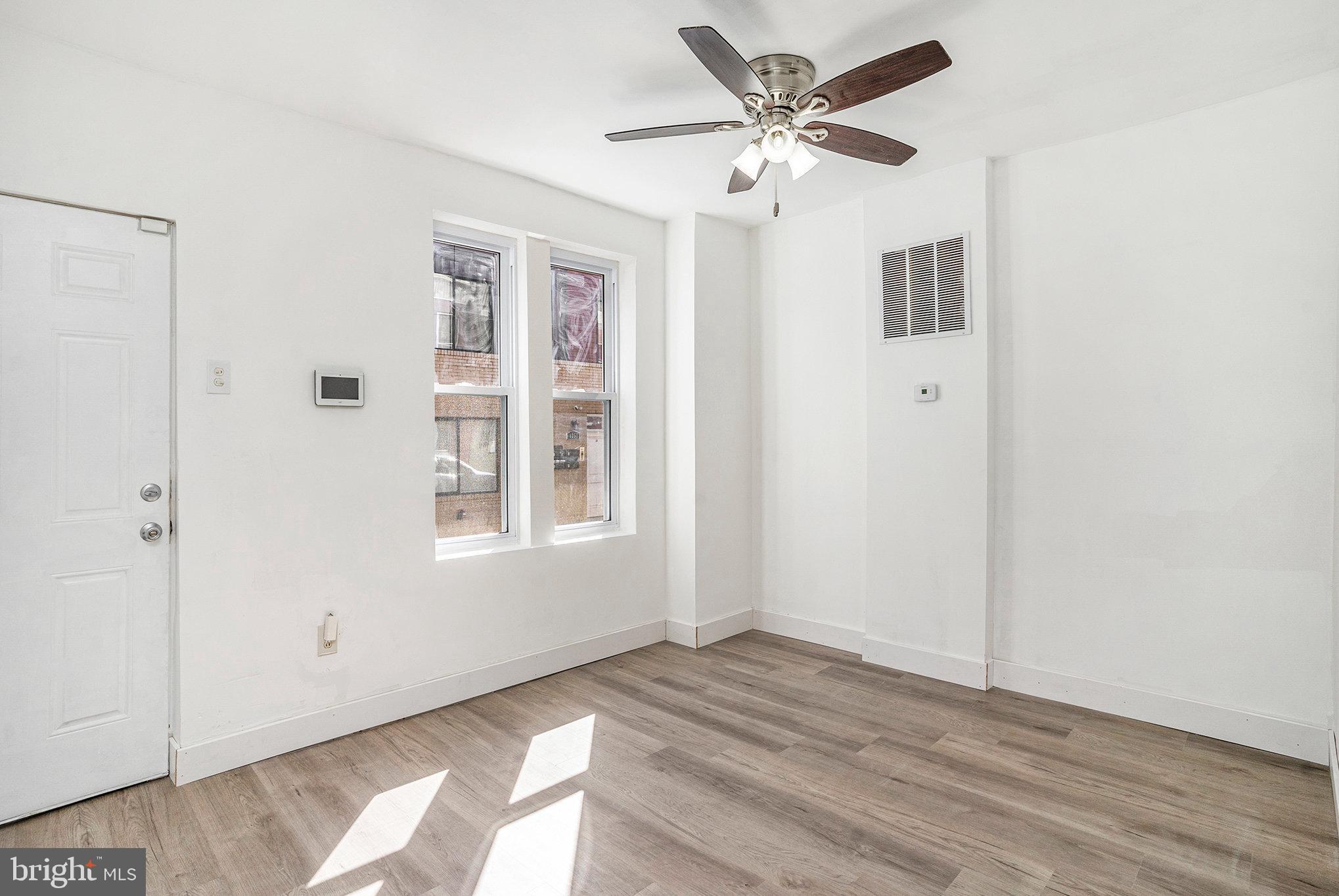 BREWERYTOWN - Residential