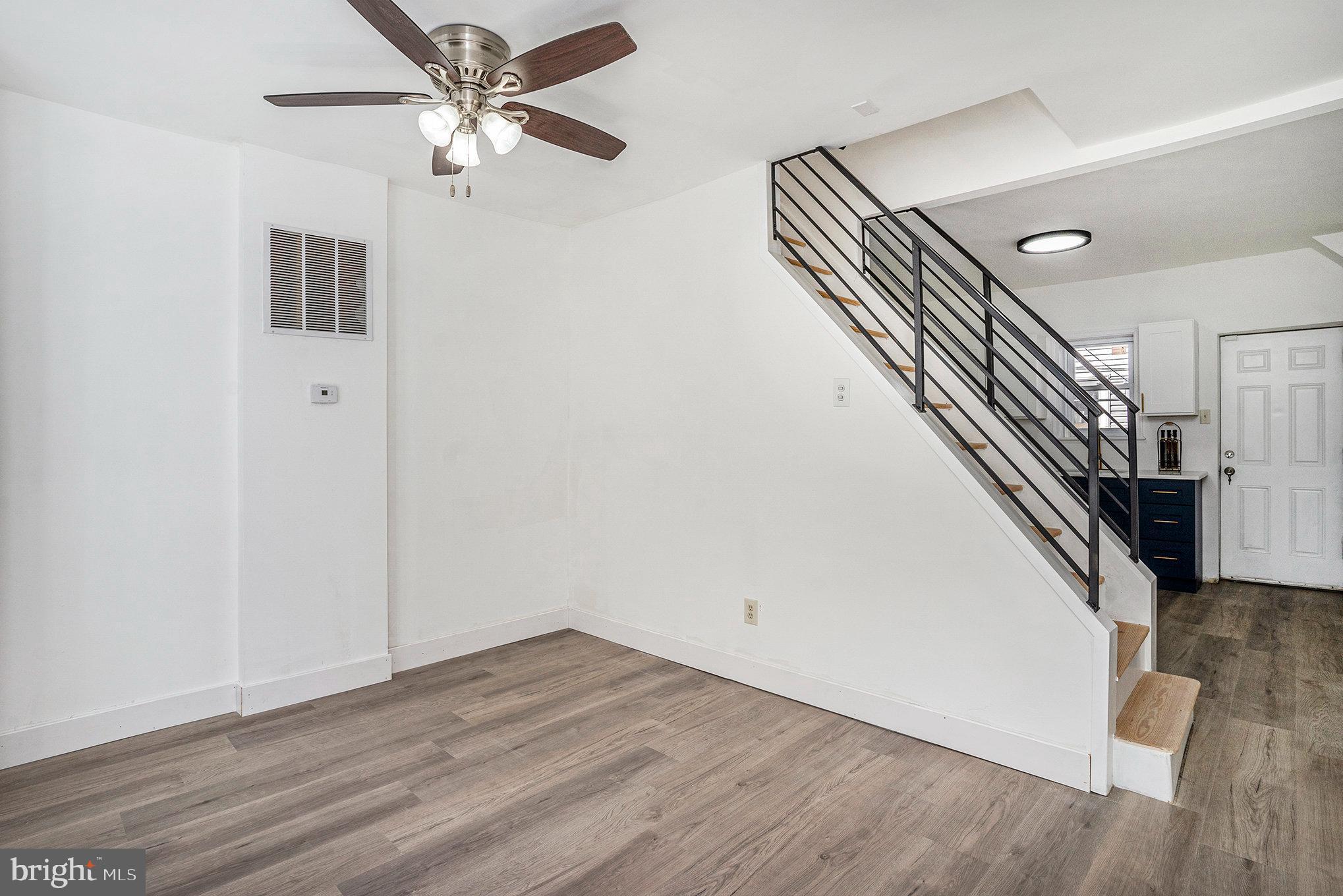 BREWERYTOWN - Residential