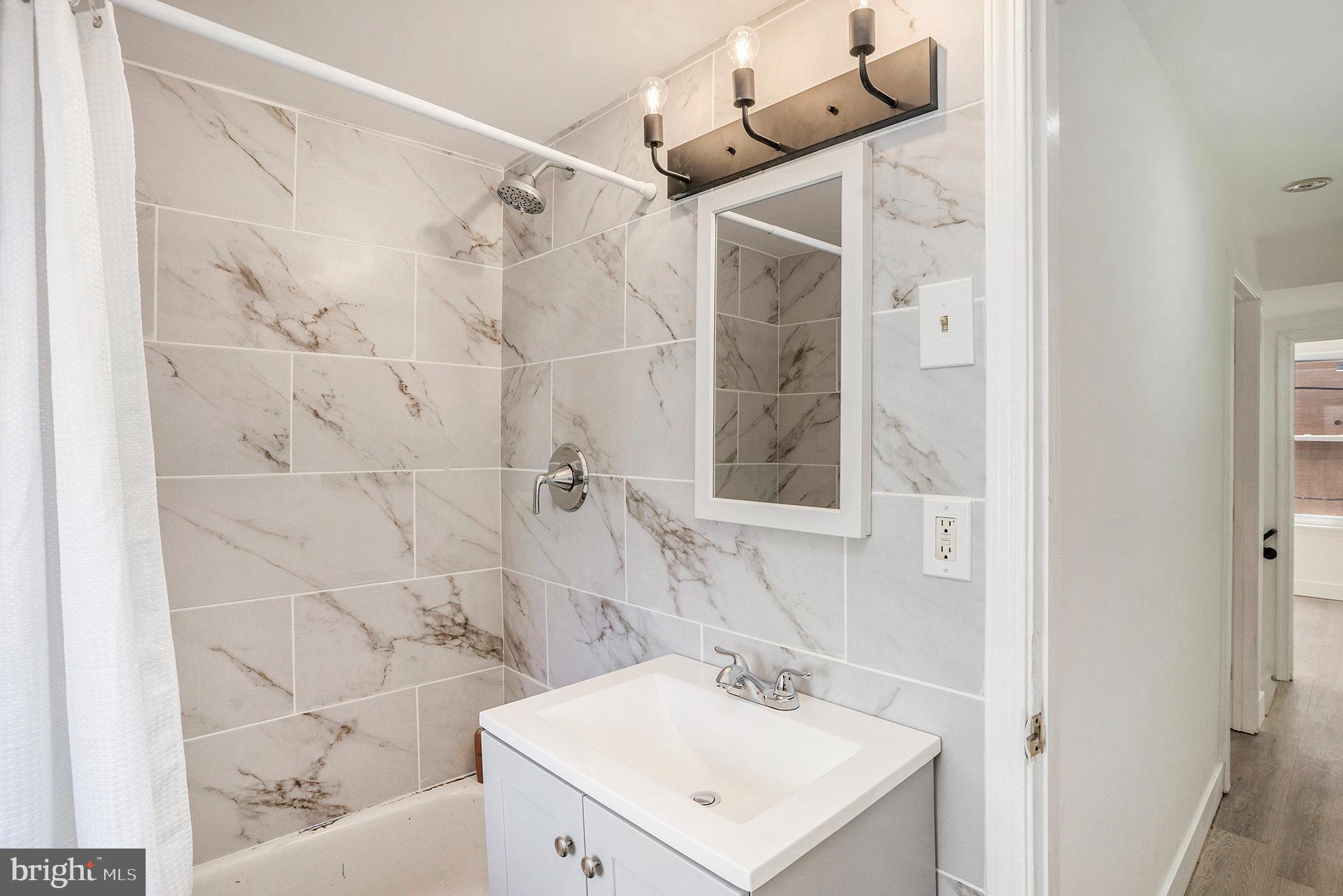 BREWERYTOWN - Residential