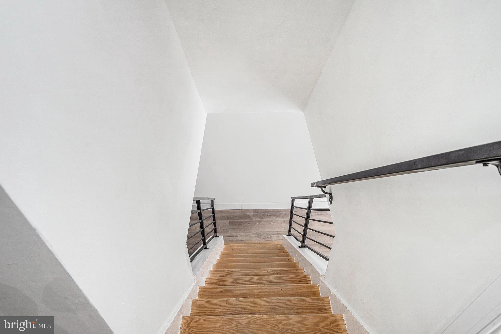 BREWERYTOWN - Residential