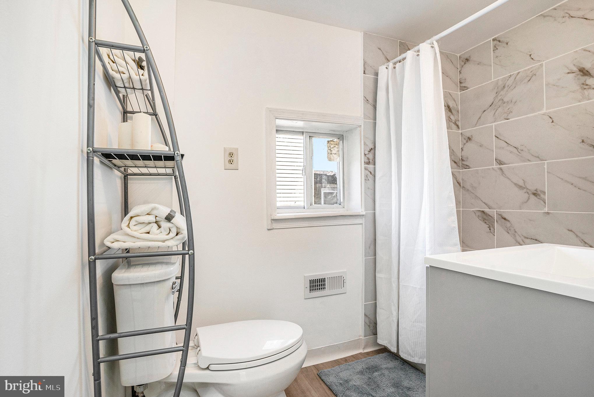 BREWERYTOWN - Residential