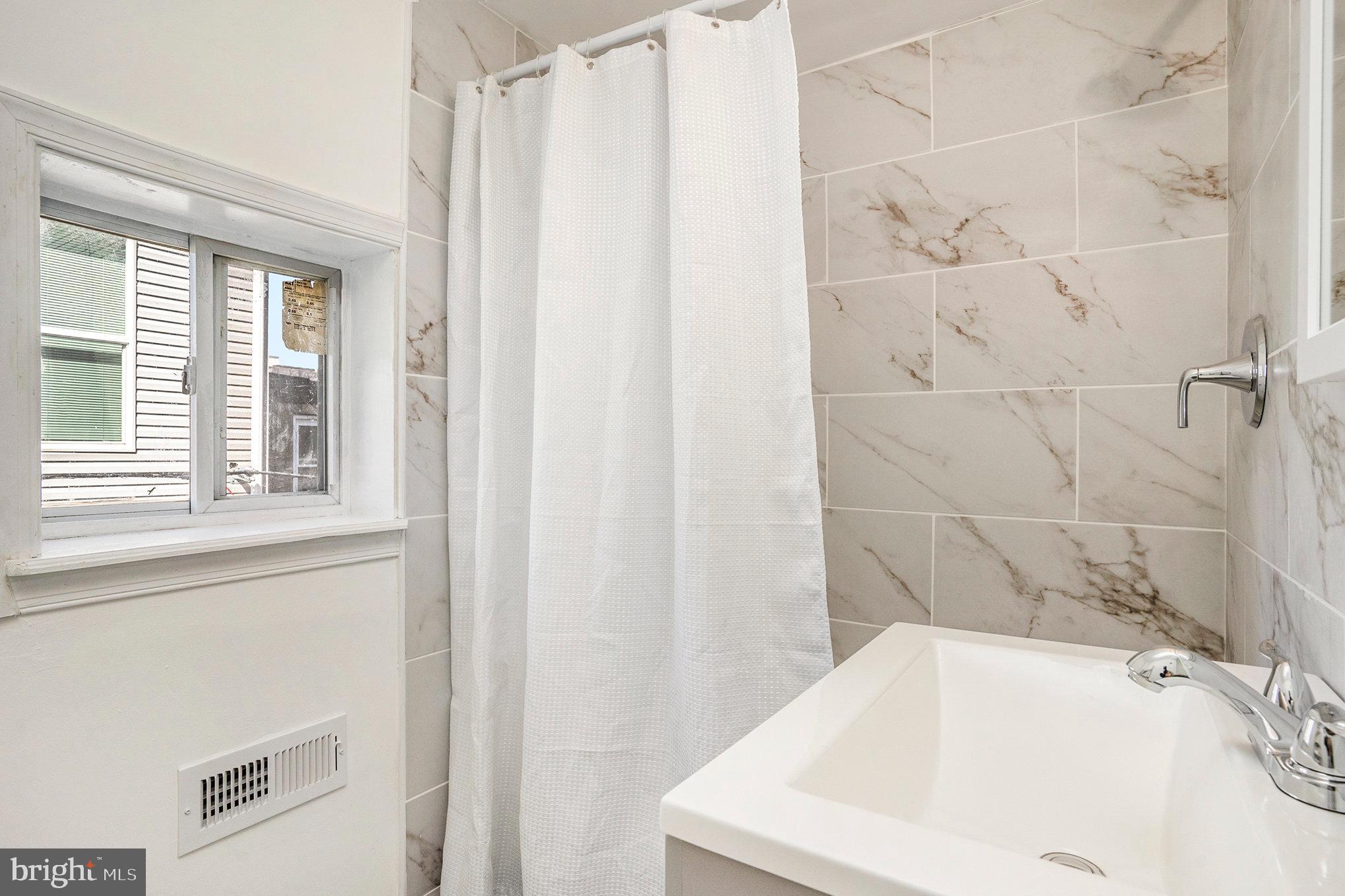 BREWERYTOWN - Residential