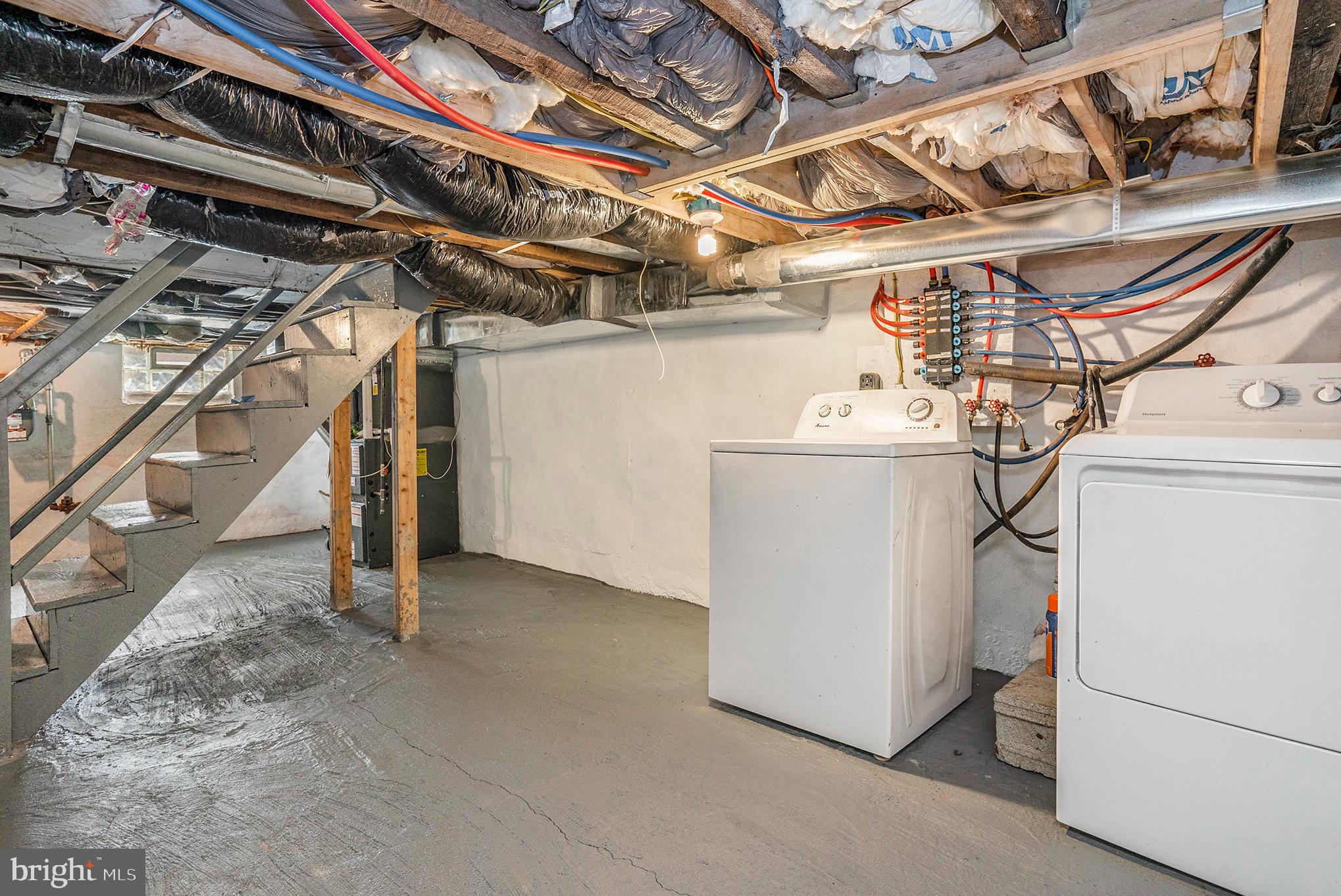 BREWERYTOWN - Residential