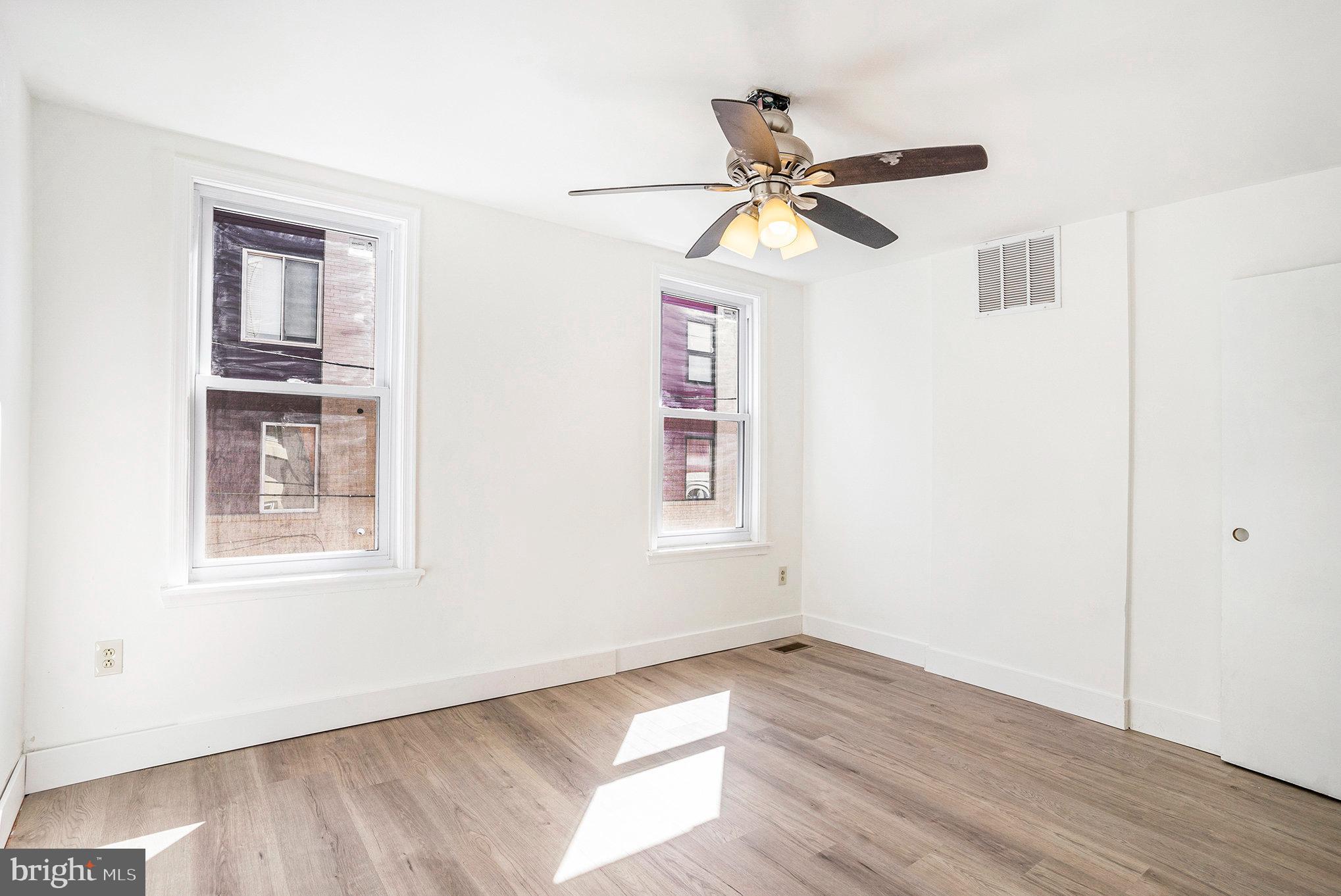 BREWERYTOWN - Residential