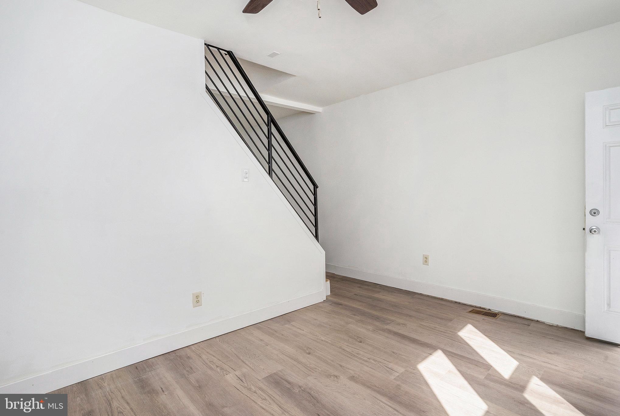 BREWERYTOWN - Residential