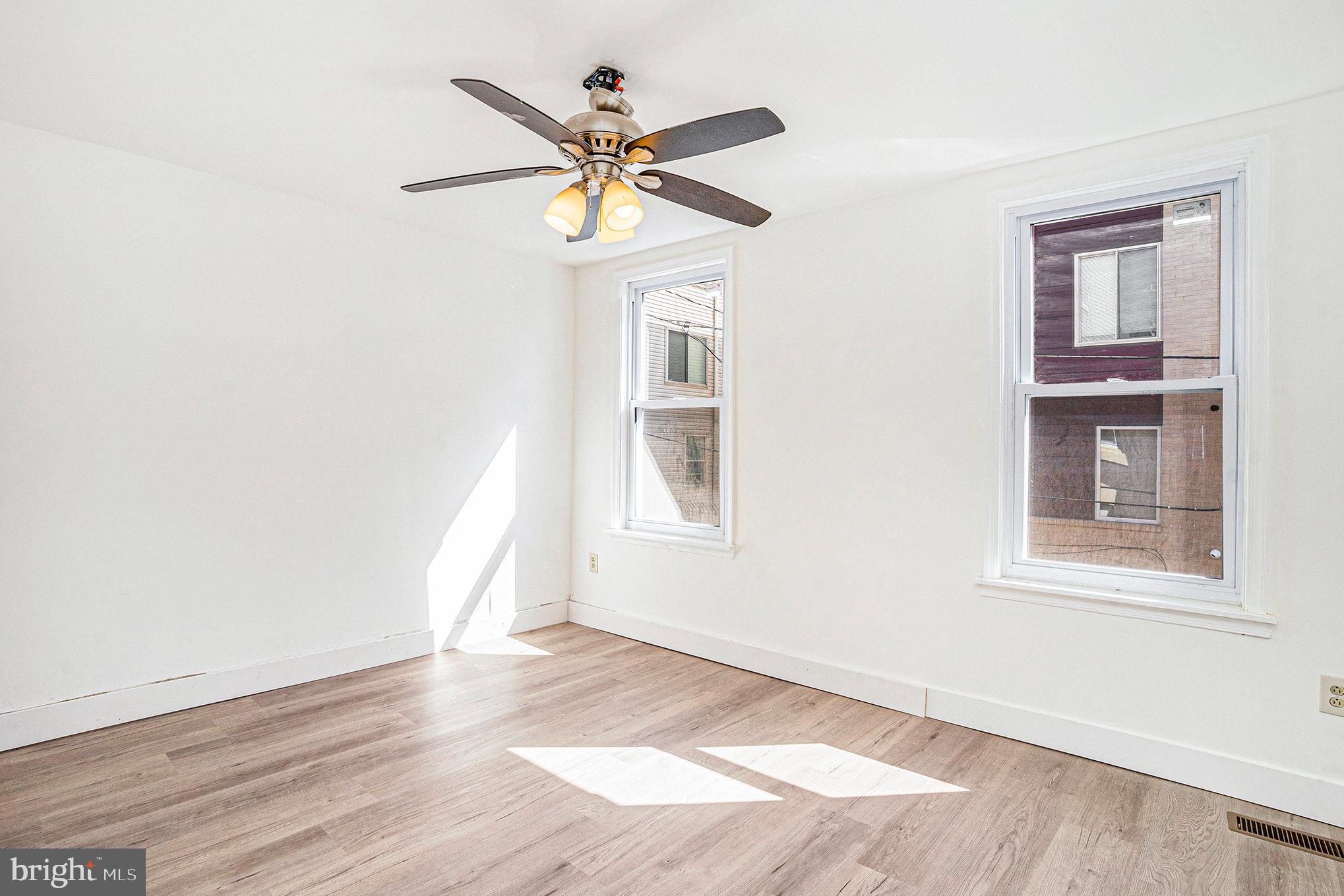 BREWERYTOWN - Residential