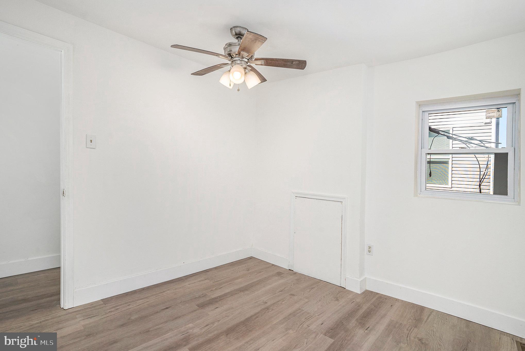 BREWERYTOWN - Residential