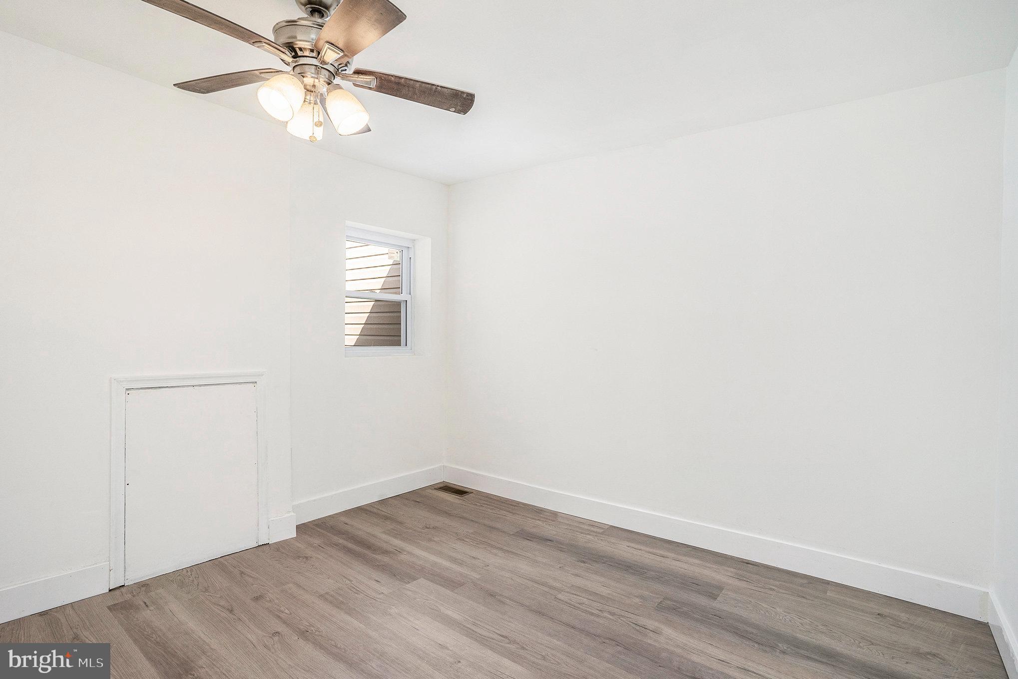 BREWERYTOWN - Residential