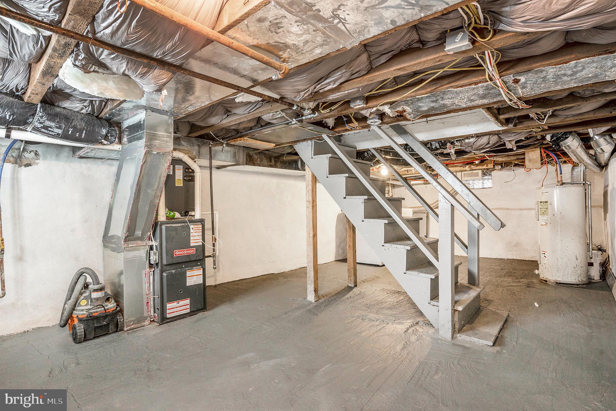 BREWERYTOWN - Residential