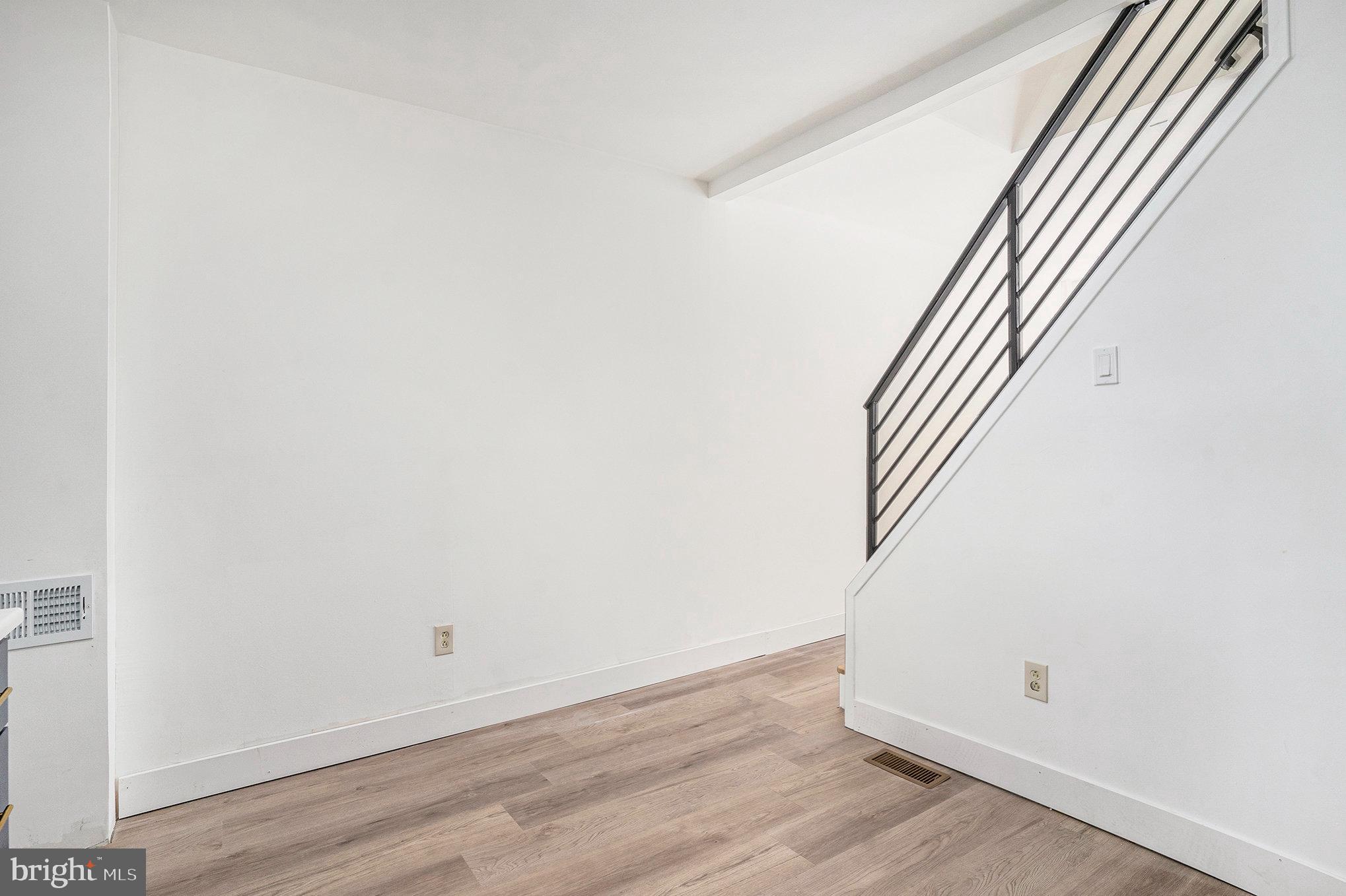 BREWERYTOWN - Residential