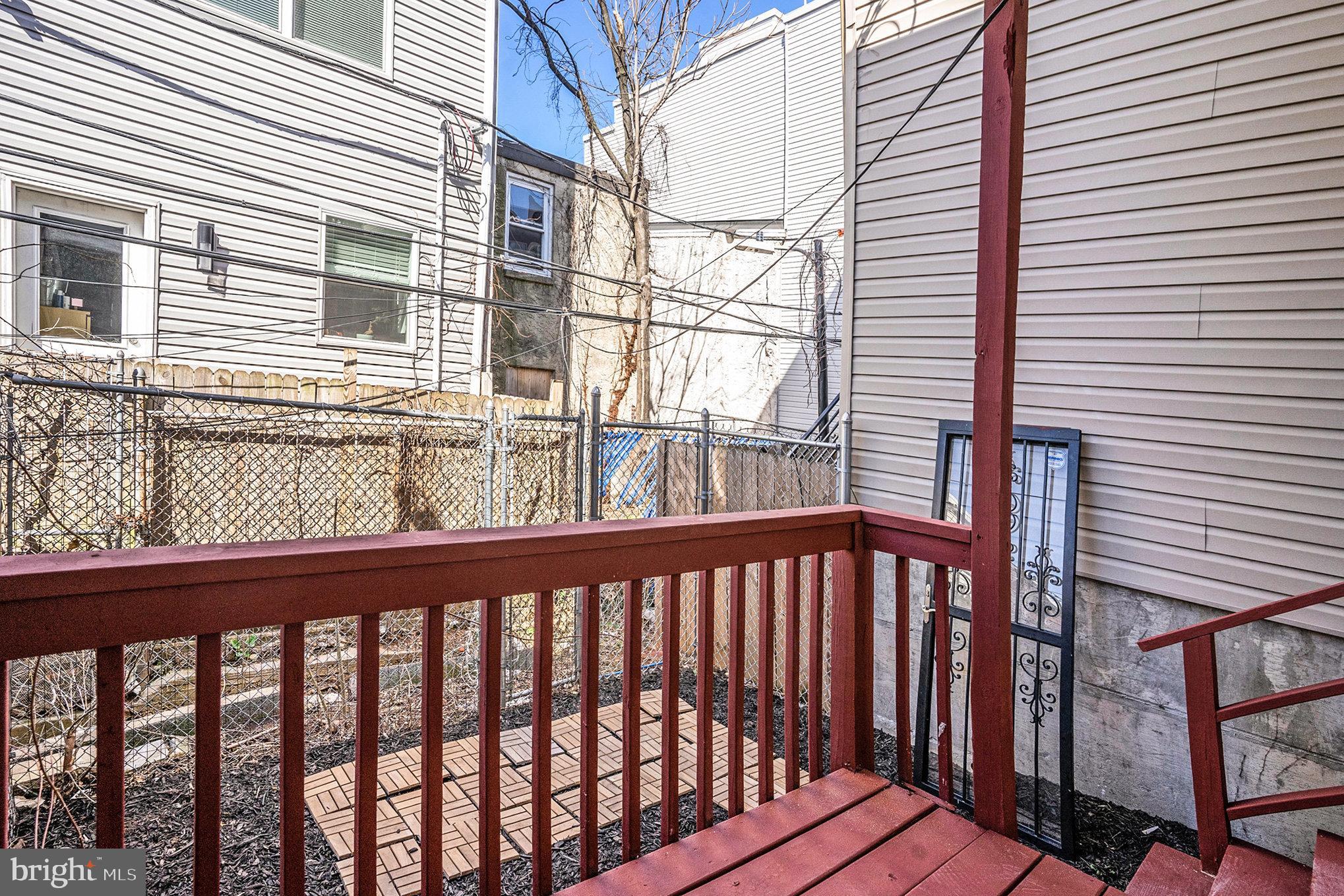 BREWERYTOWN - Residential