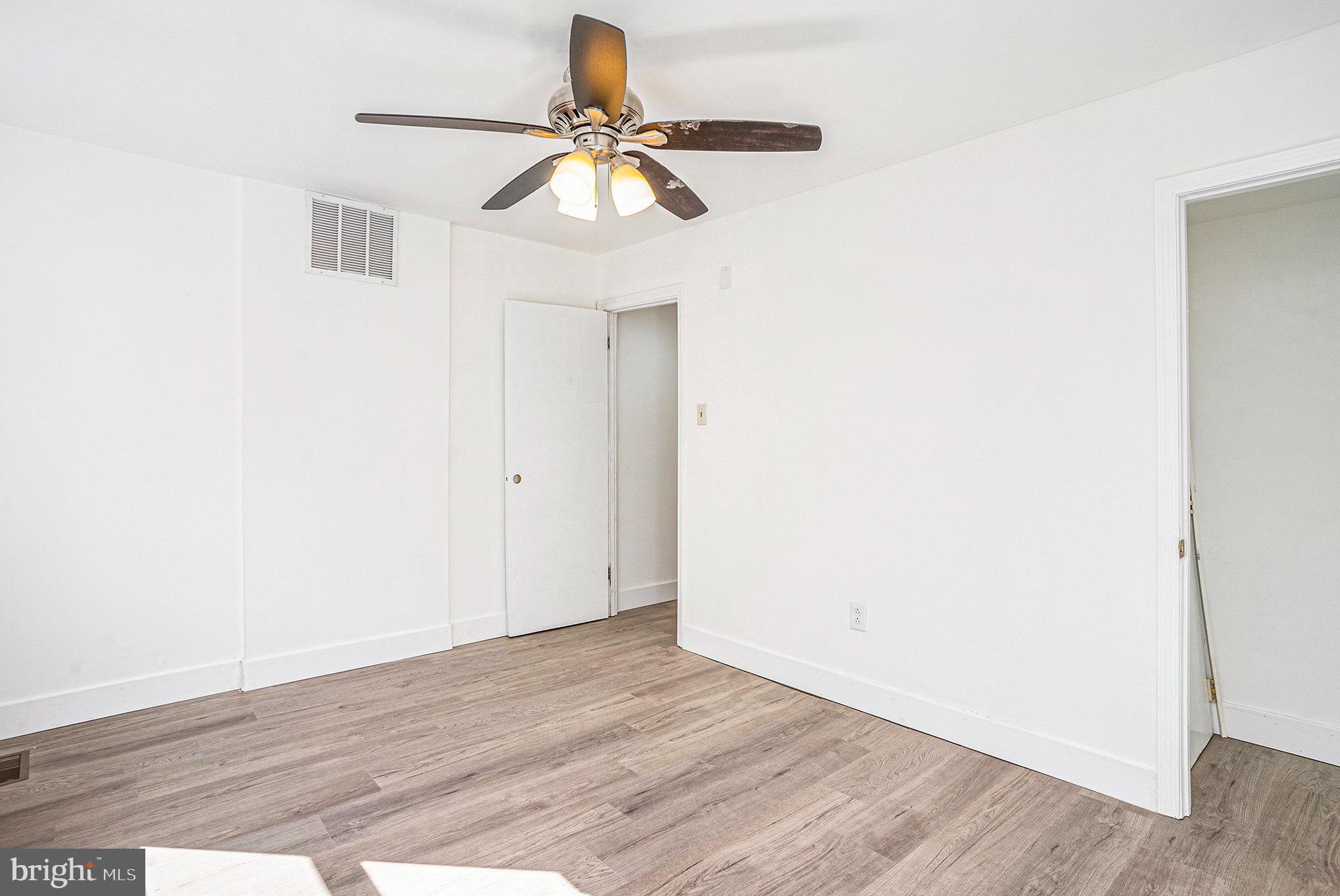 BREWERYTOWN - Residential