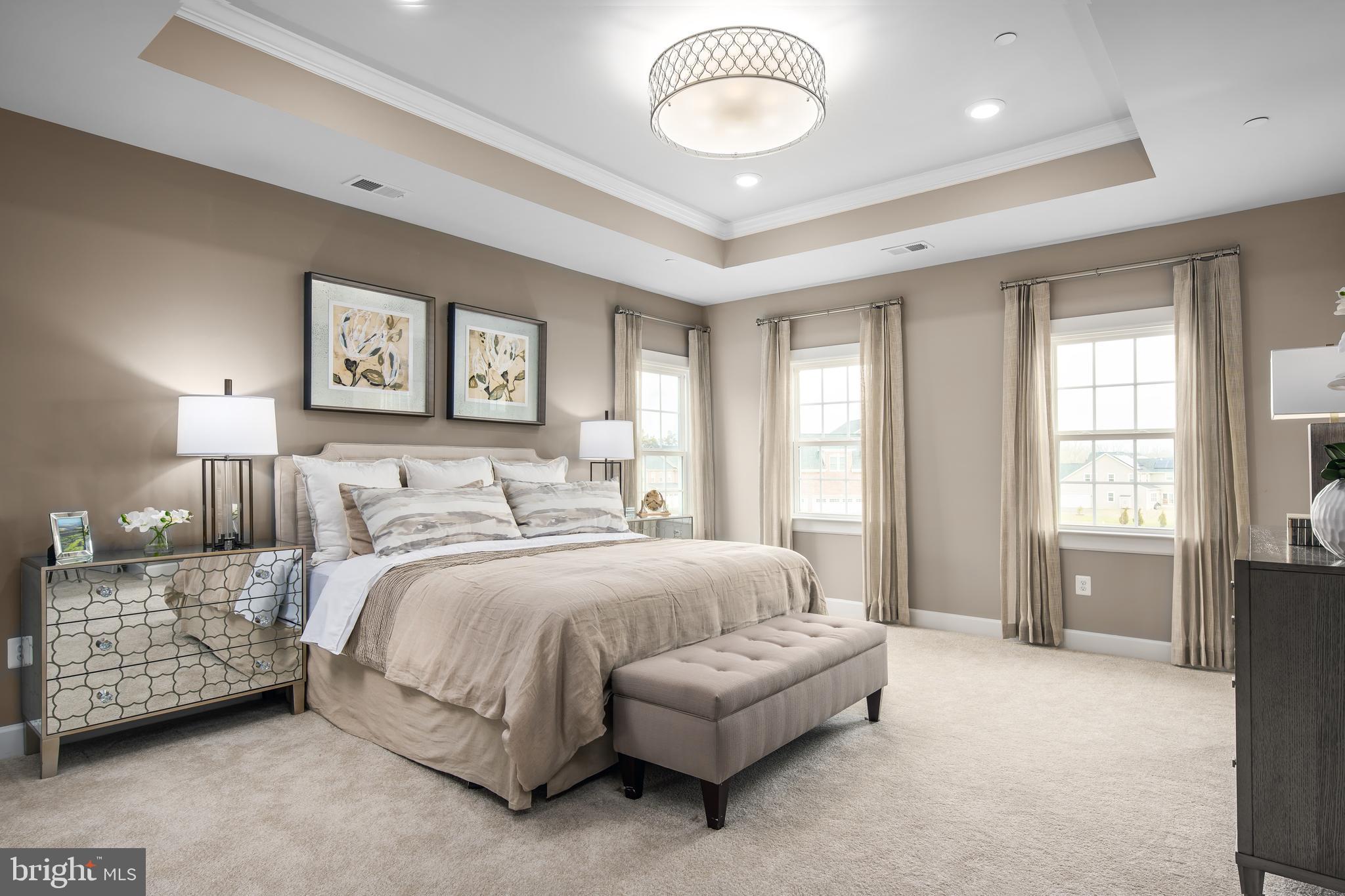 WESTMOUNT - Residential