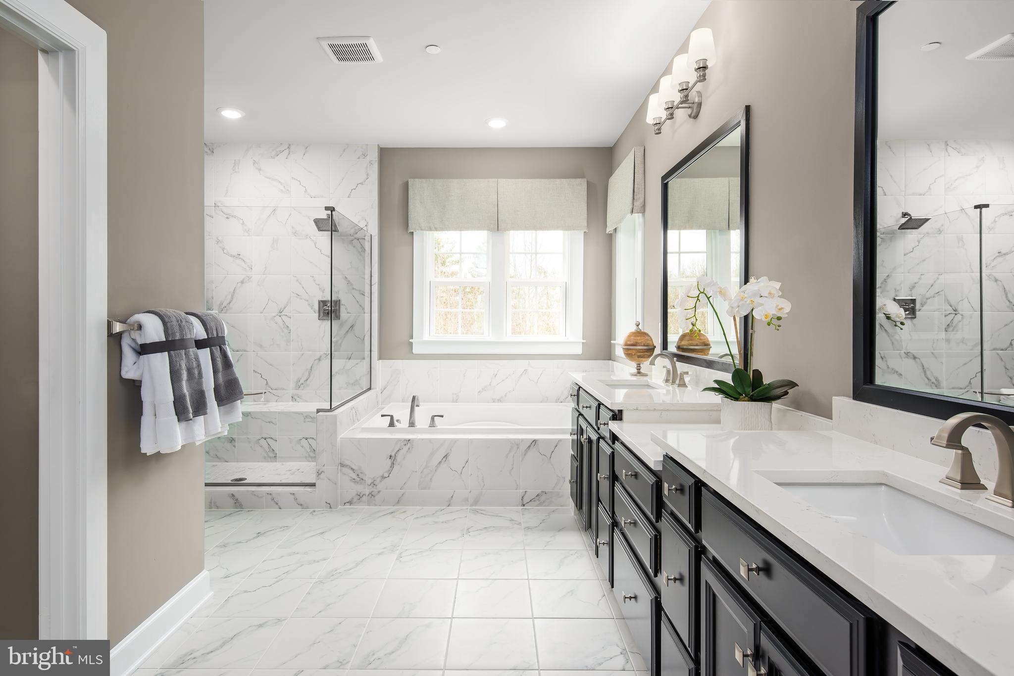 WESTMOUNT - Residential