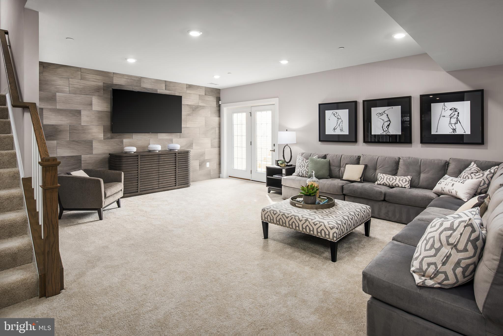 WESTMOUNT - Residential