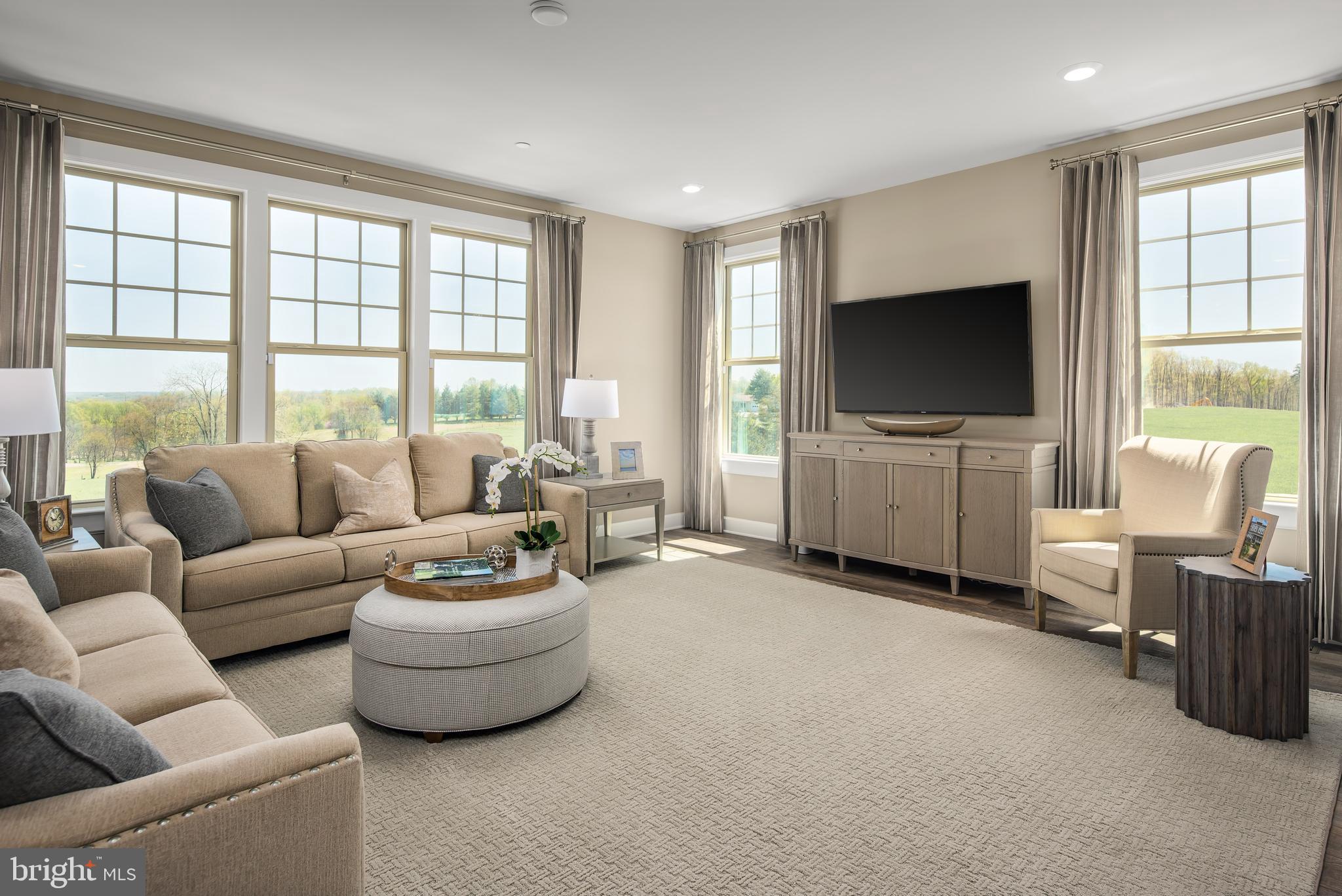 WESTMOUNT - Residential