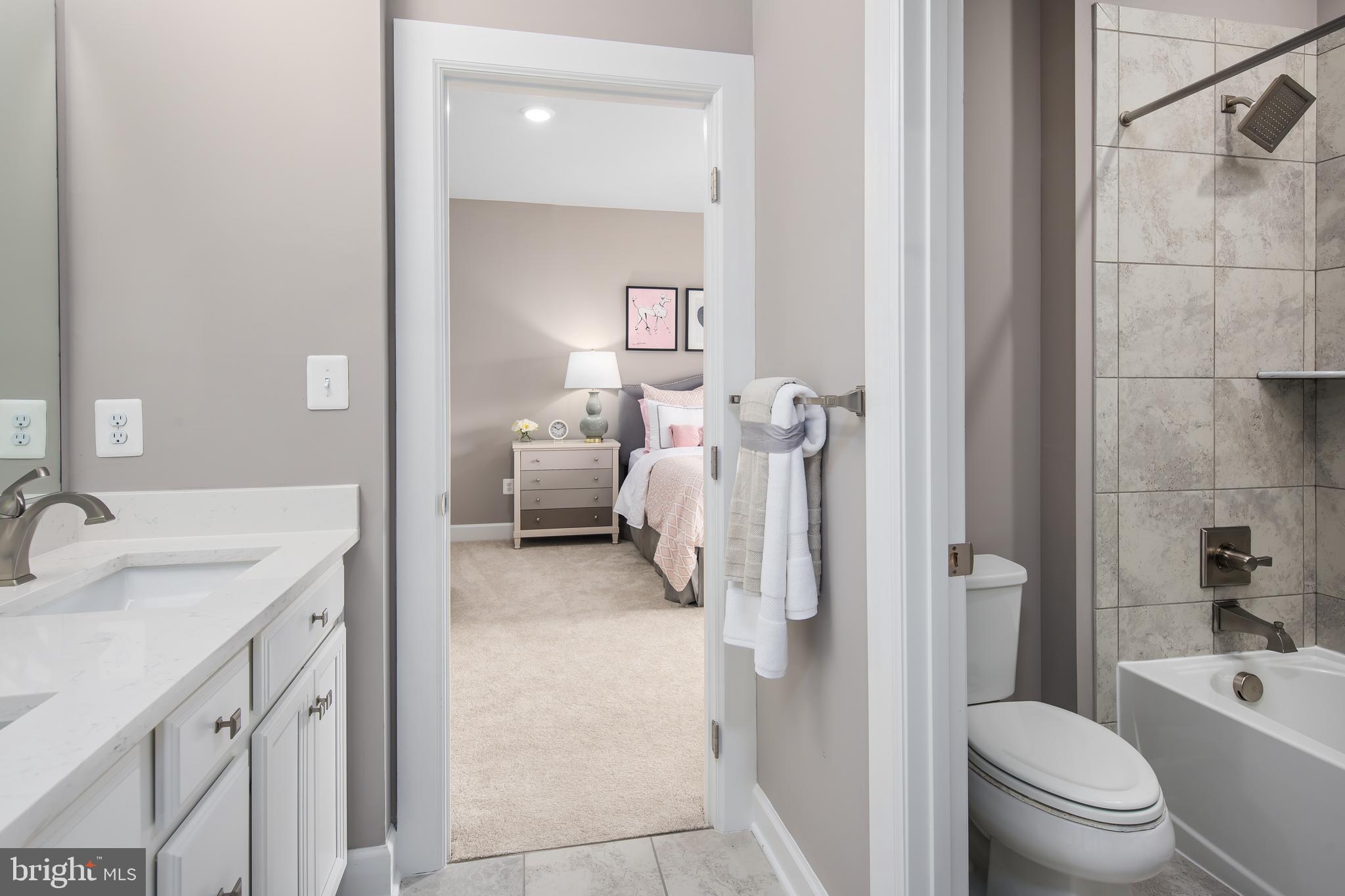 WESTMOUNT - Residential