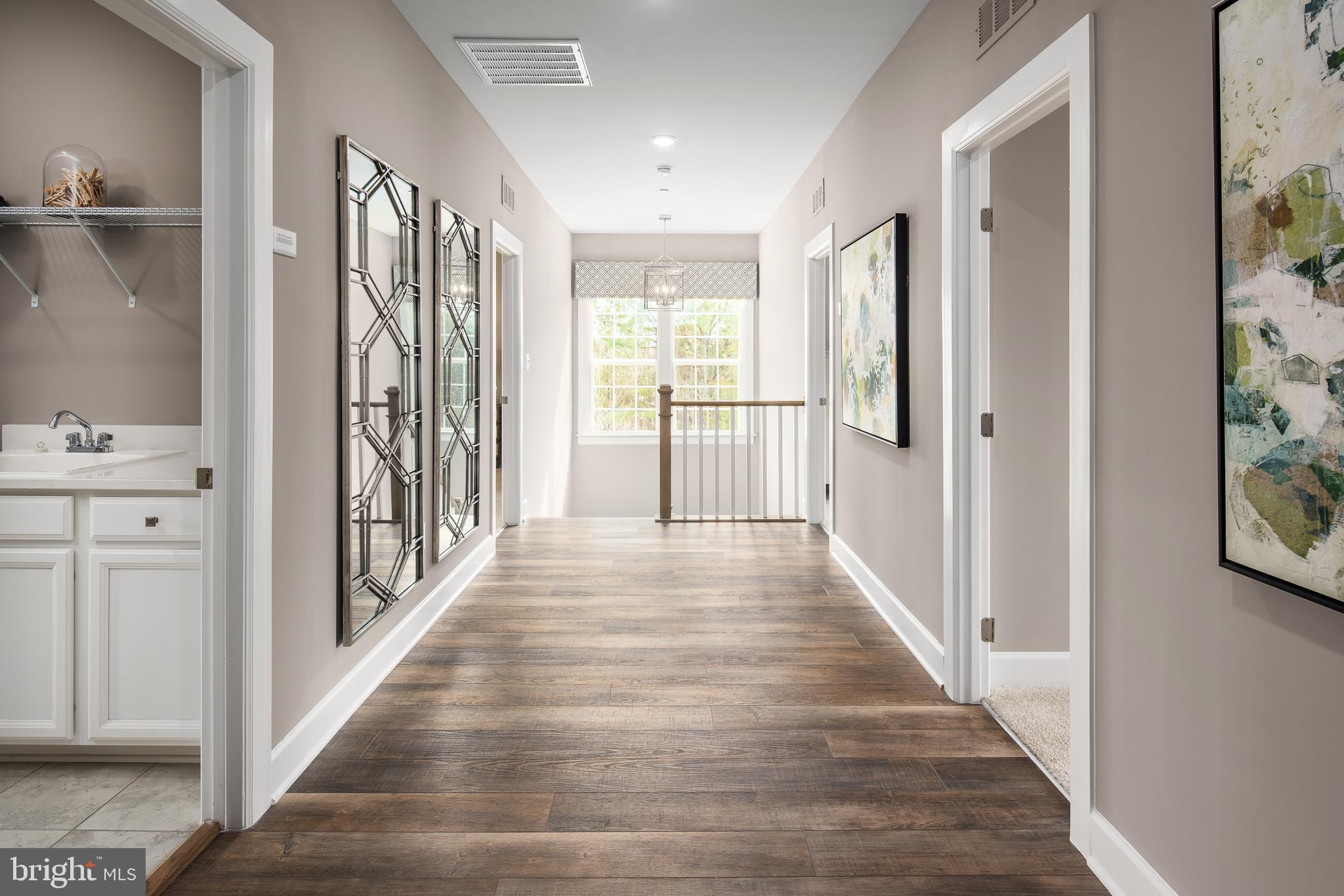 WESTMOUNT - Residential