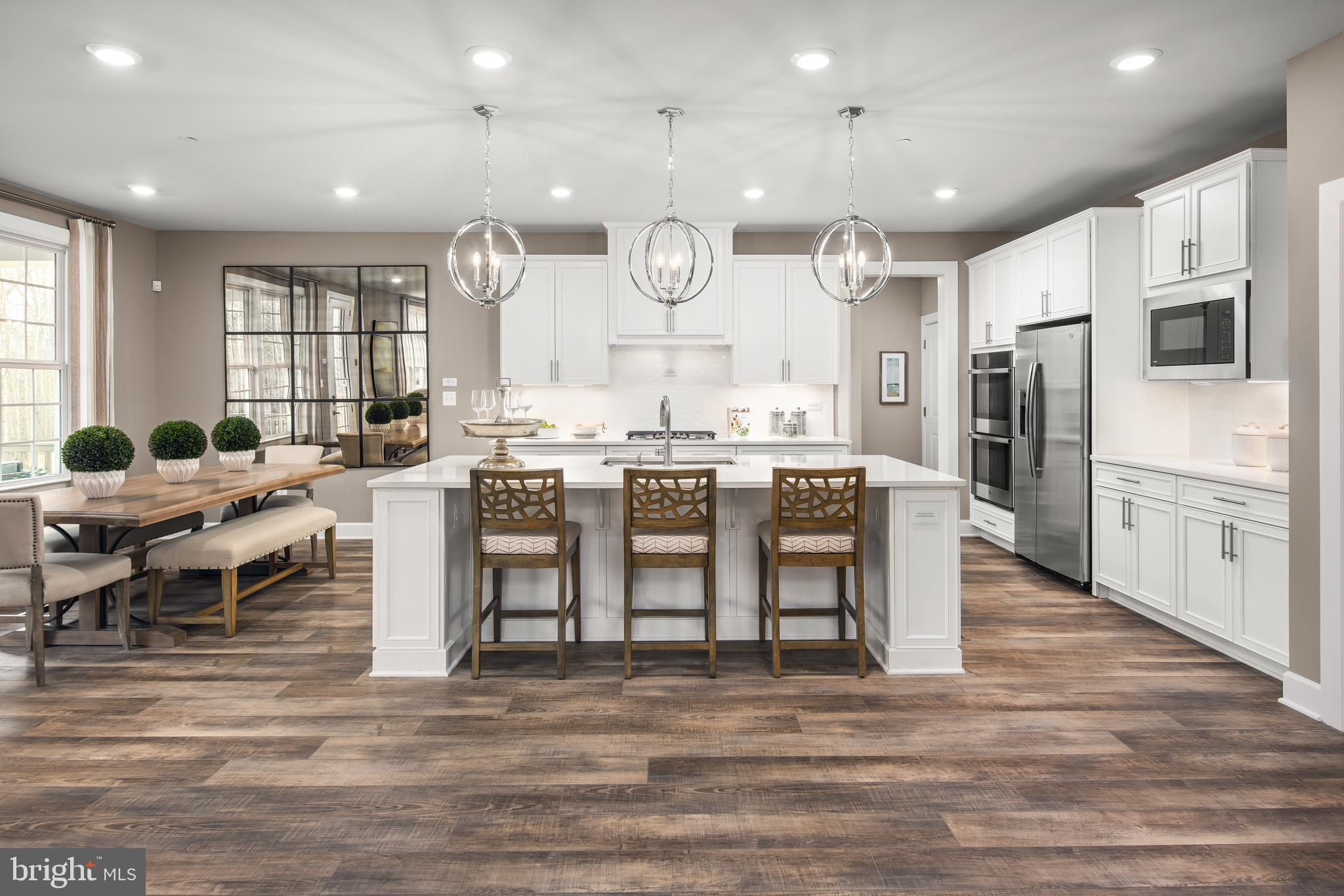 WESTMOUNT - Residential