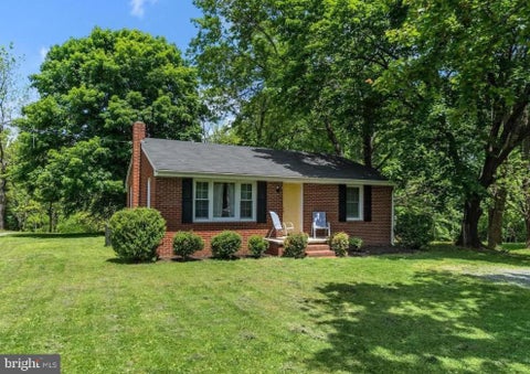 Homes For Sale - 259 Hope Road<br/> STAFFORD, VA 22554