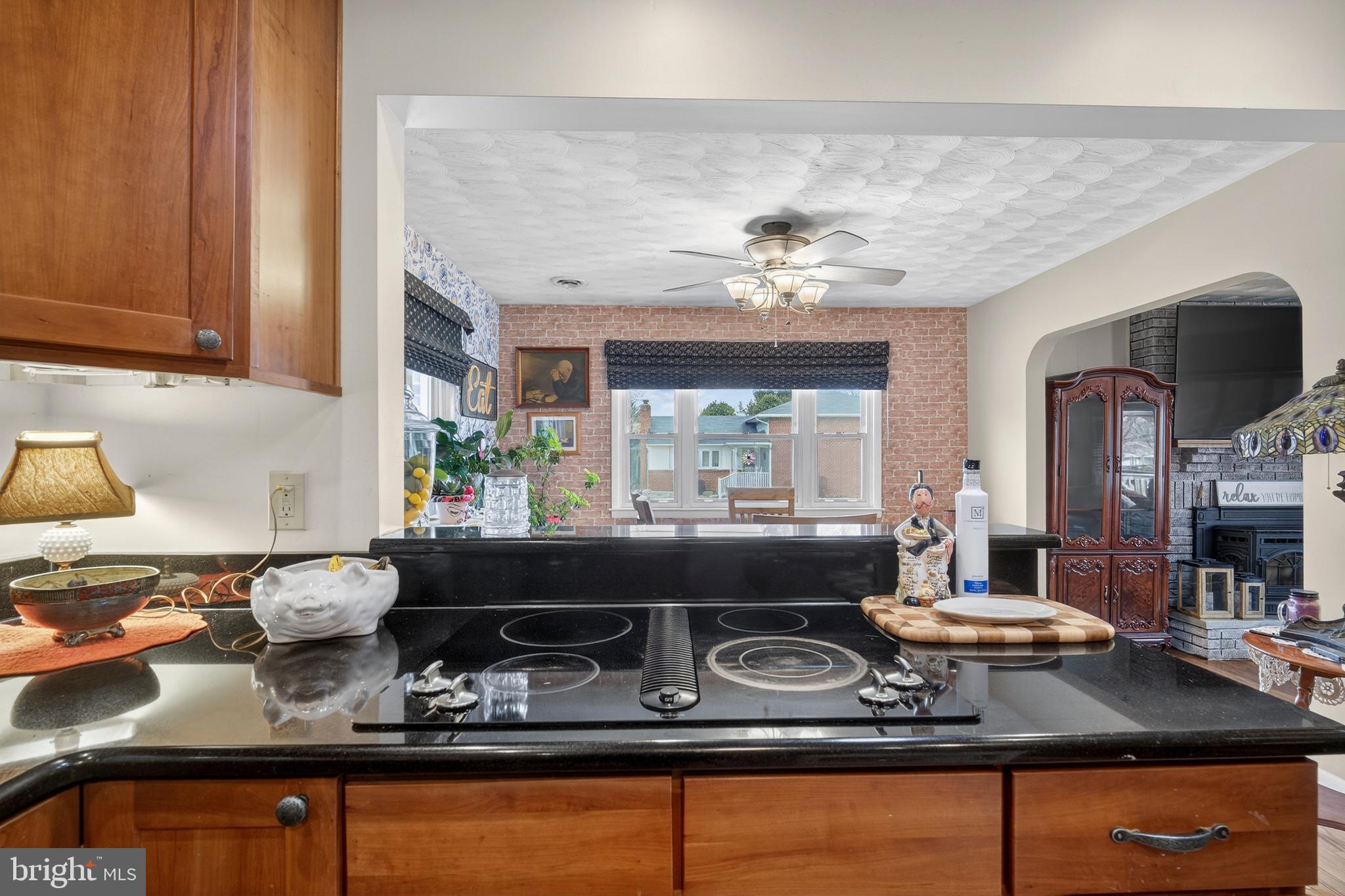 GRANTLEIGH STATION - Residential