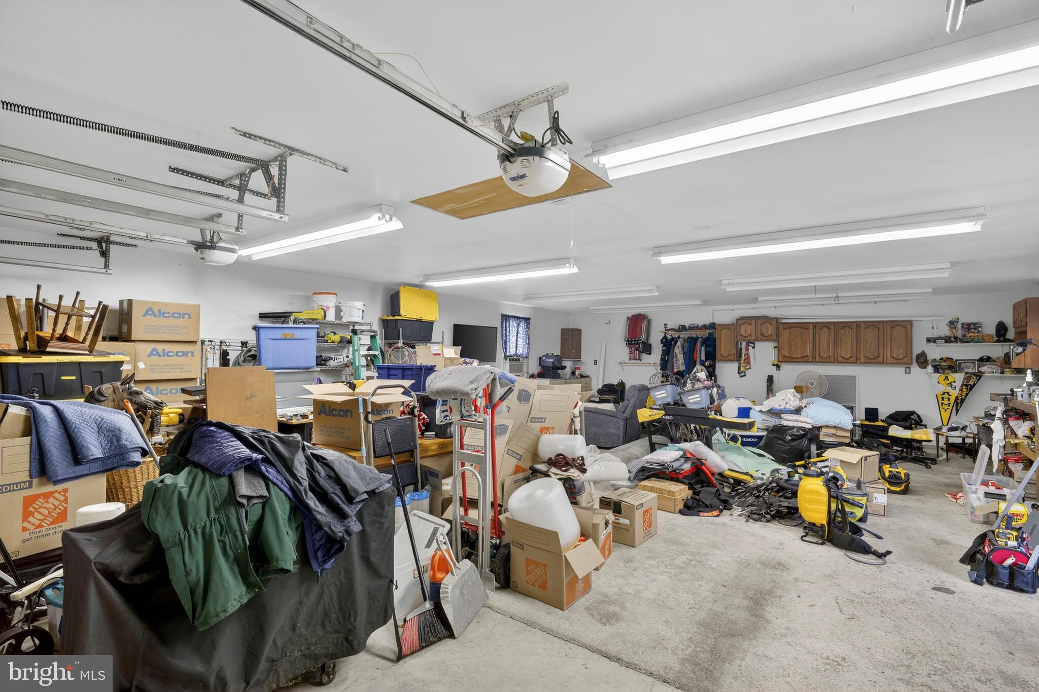 GRANTLEIGH STATION - Residential