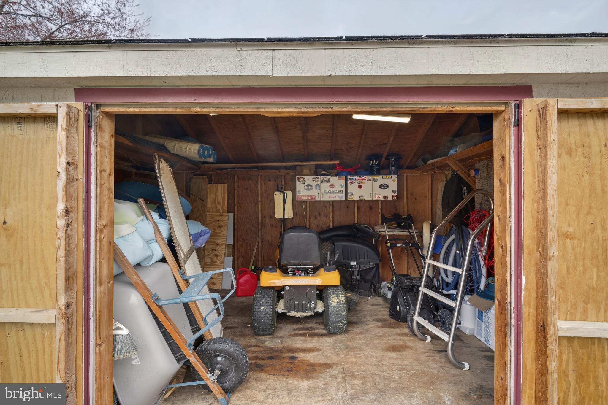 GRANTLEIGH STATION - Residential