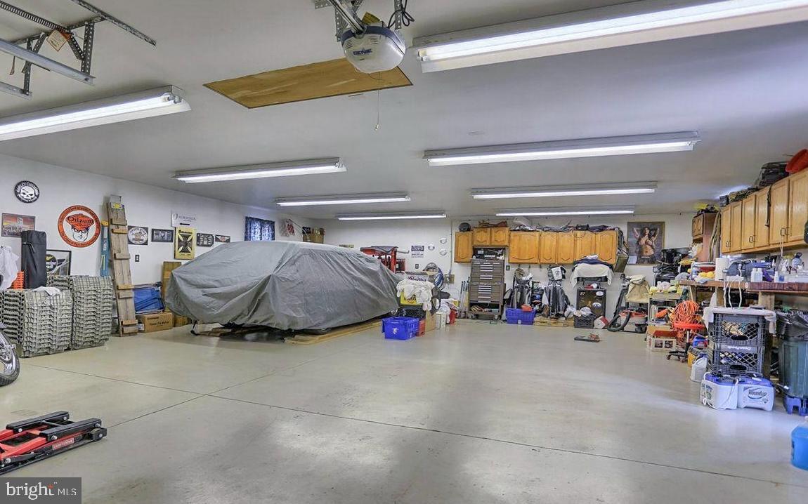 GRANTLEIGH STATION - Residential