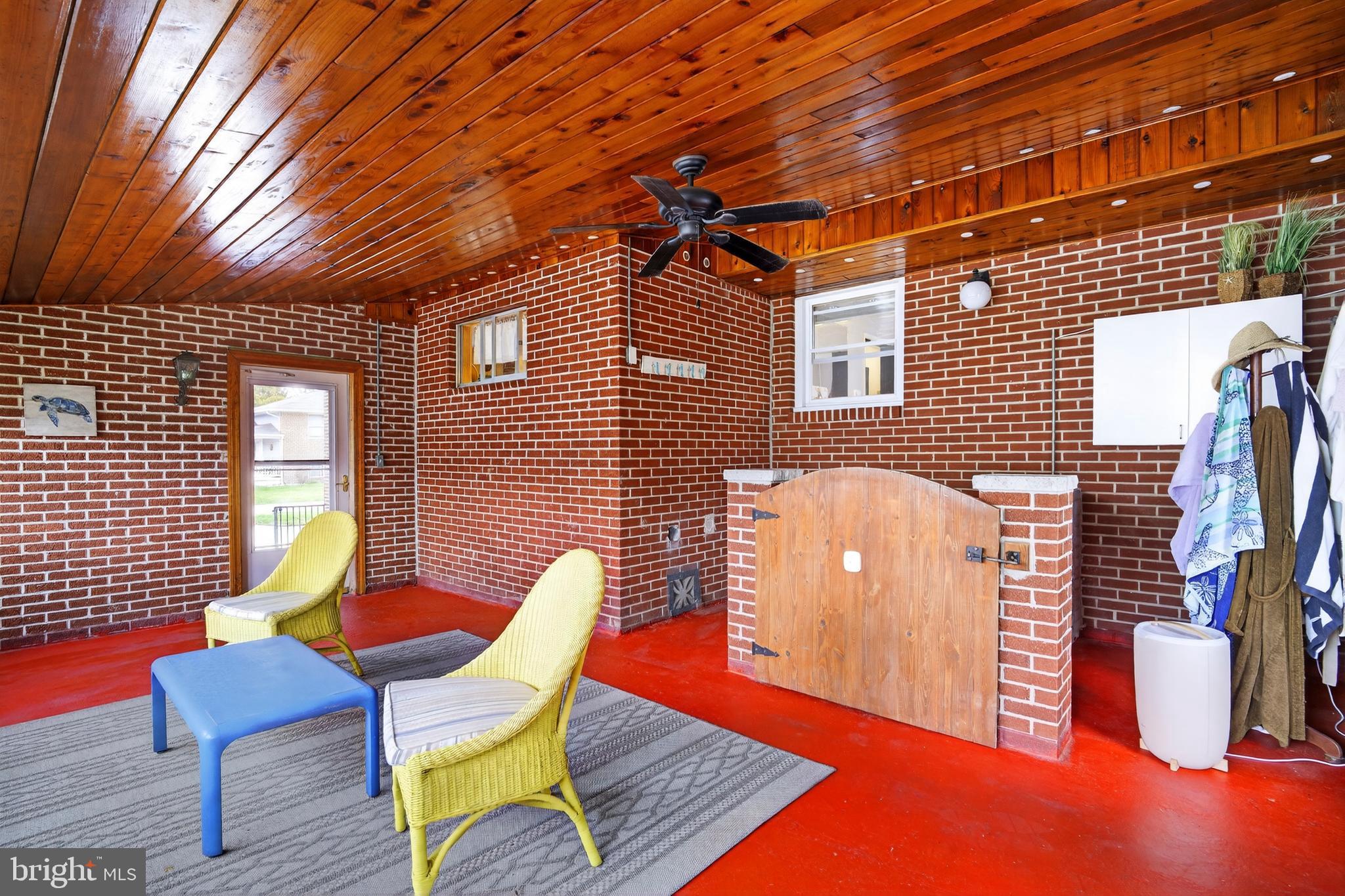 GRANTLEIGH STATION - Residential