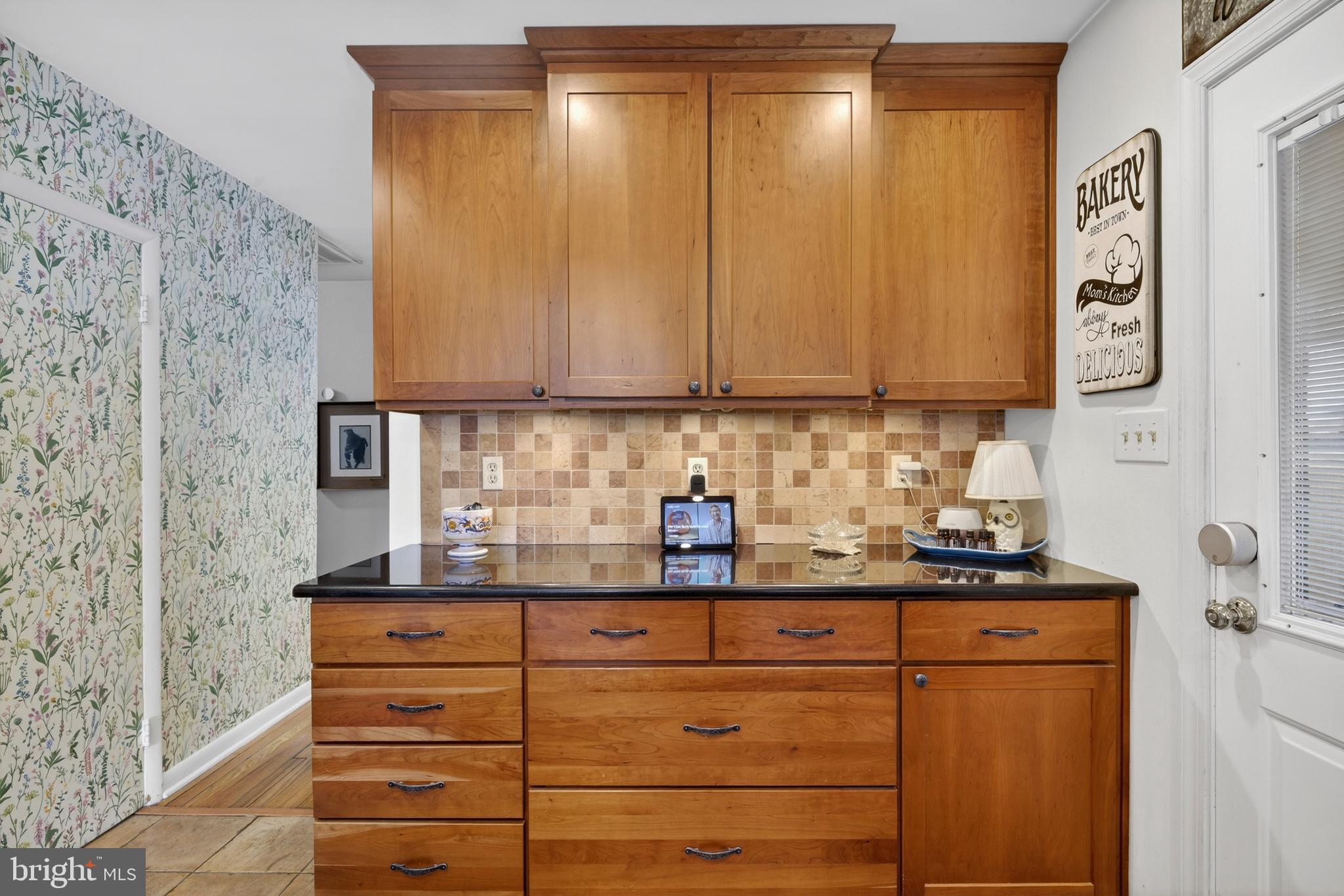 GRANTLEIGH STATION - Residential