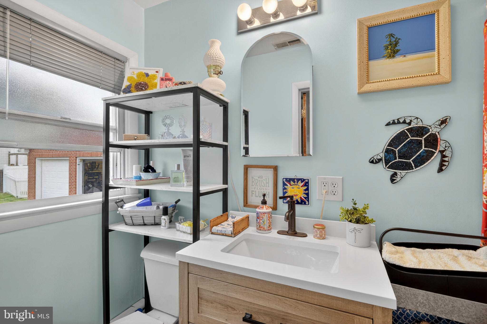 GRANTLEIGH STATION - Residential