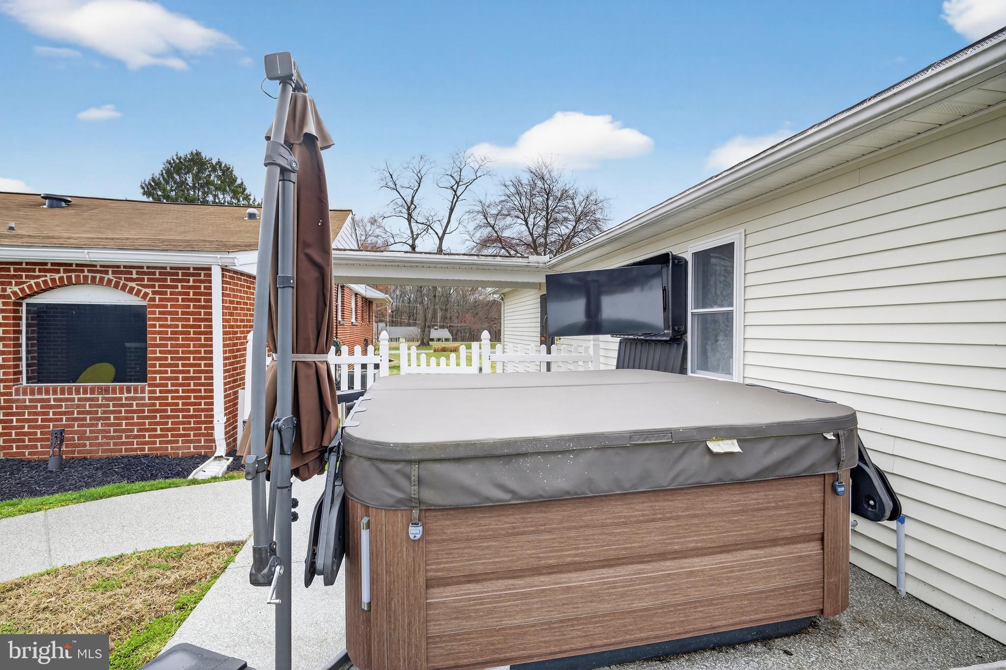 GRANTLEIGH STATION - Residential