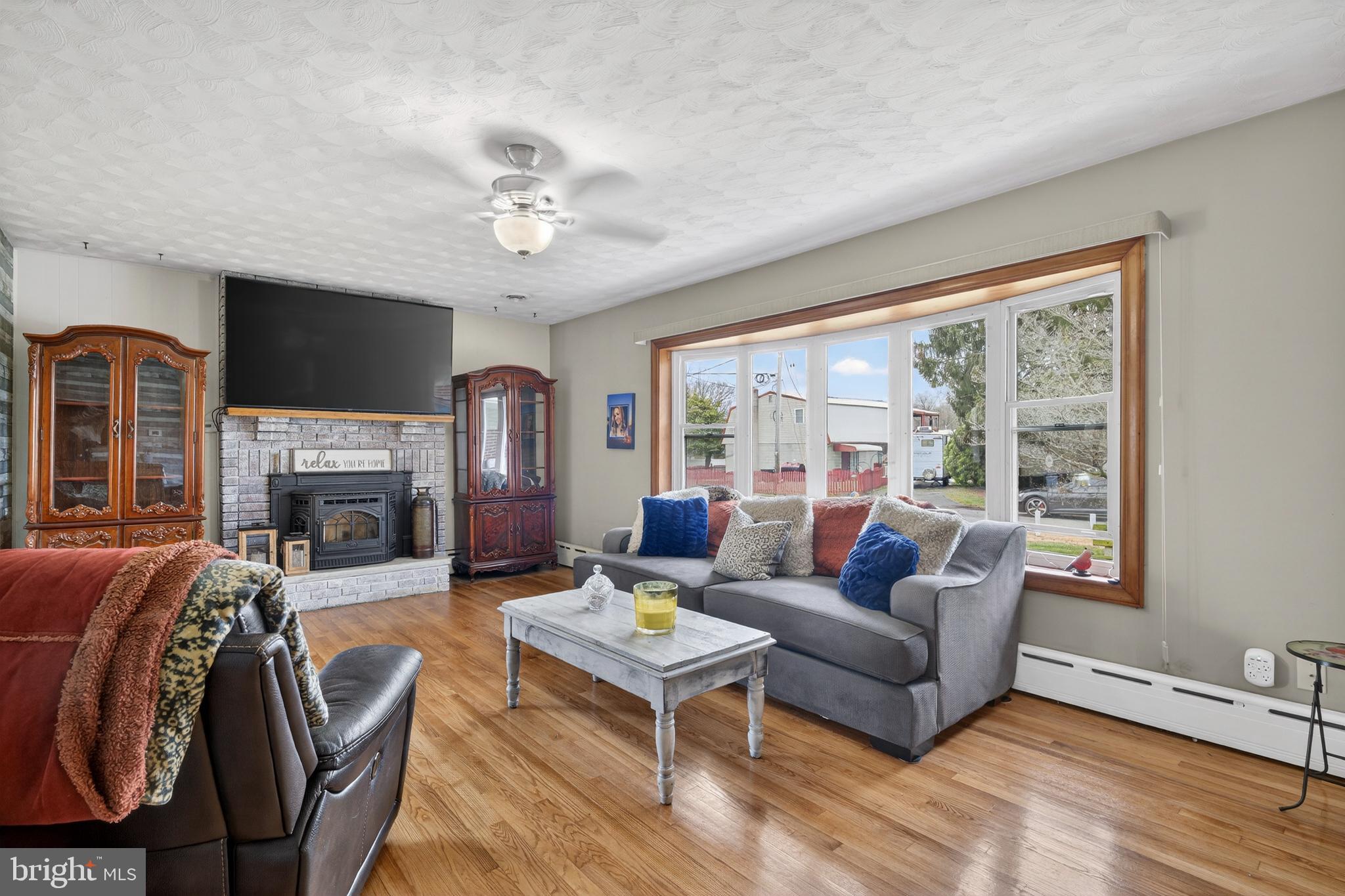 GRANTLEIGH STATION - Residential