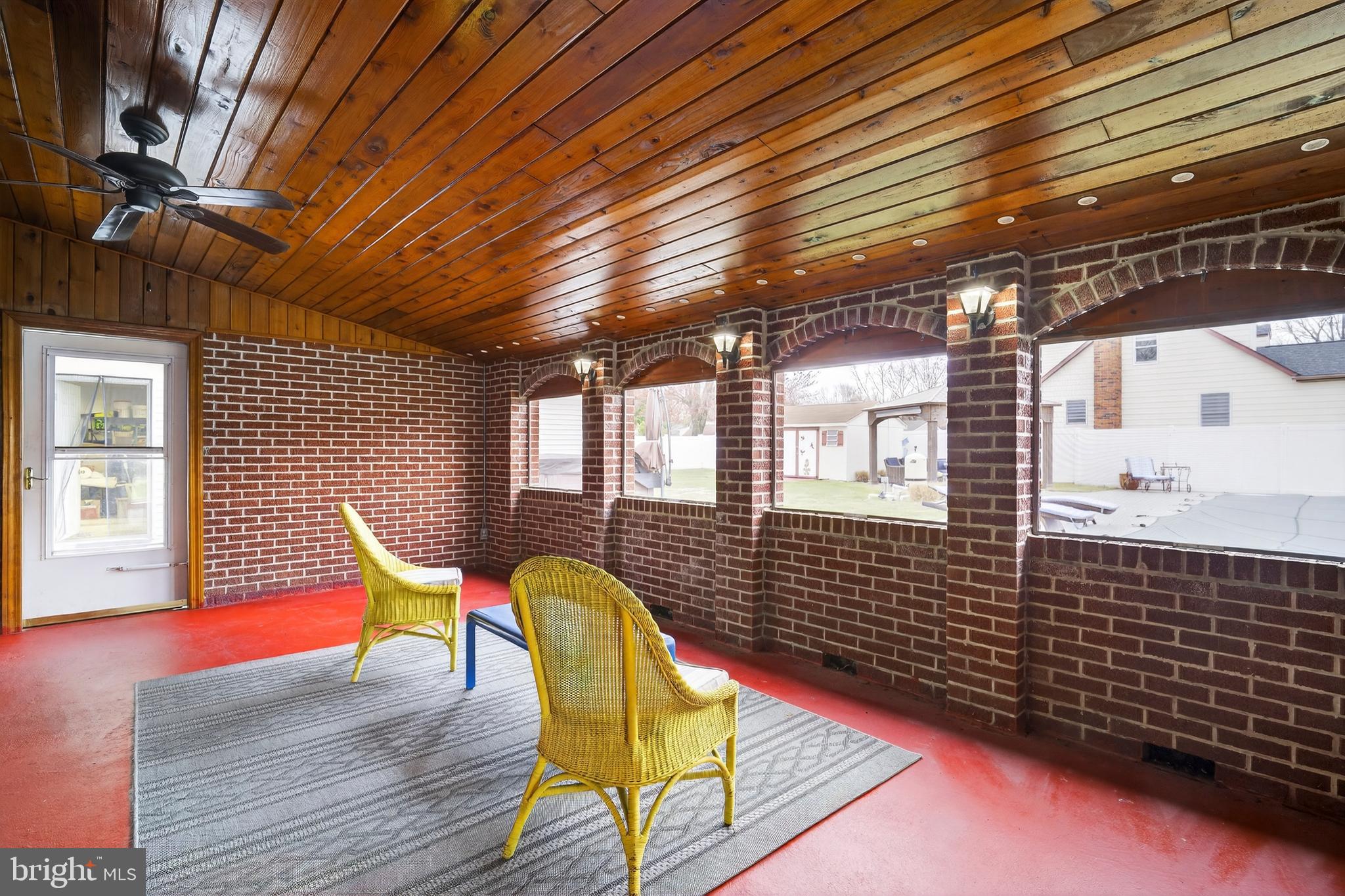 GRANTLEIGH STATION - Residential